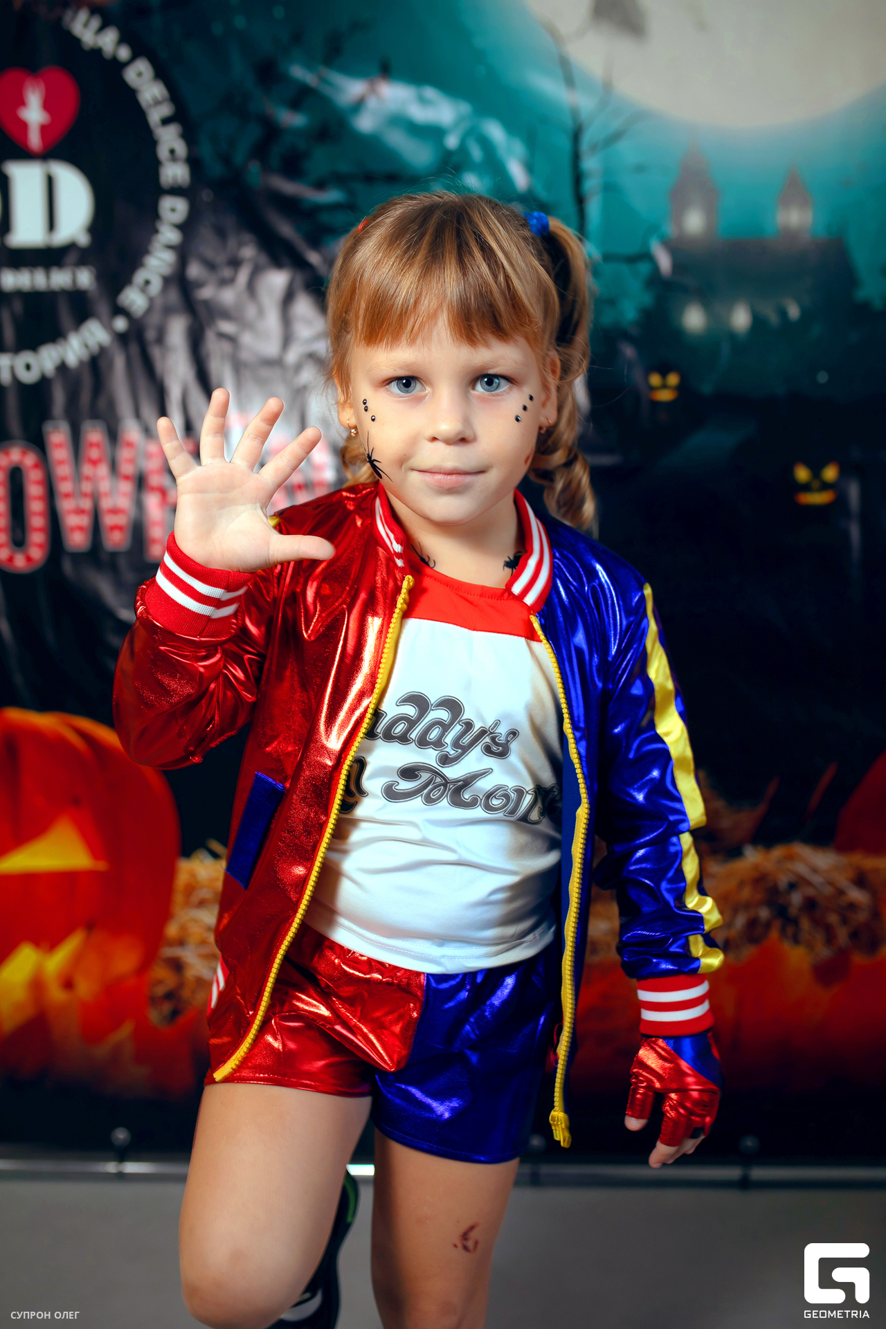 0N5A0040 копия.jpg