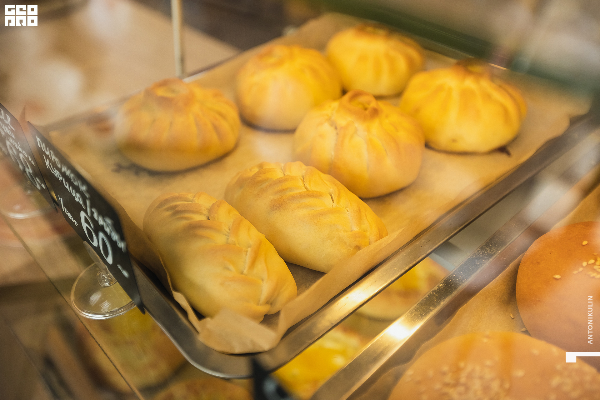 untitled shoot-5465.jpg