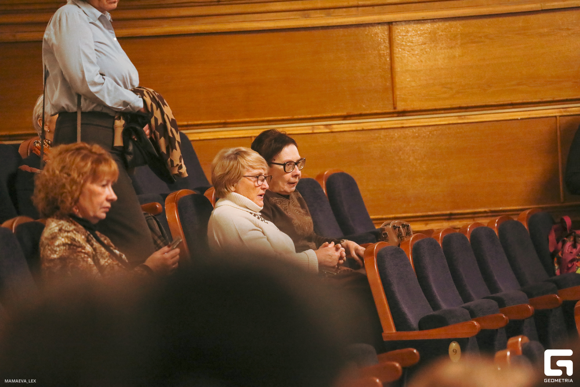 2023-11-20 19-56-41 (34).JPG