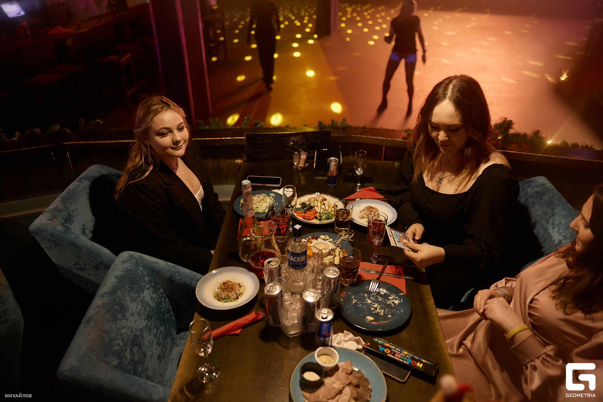 040-202401025444-Михайлов - web.jpg