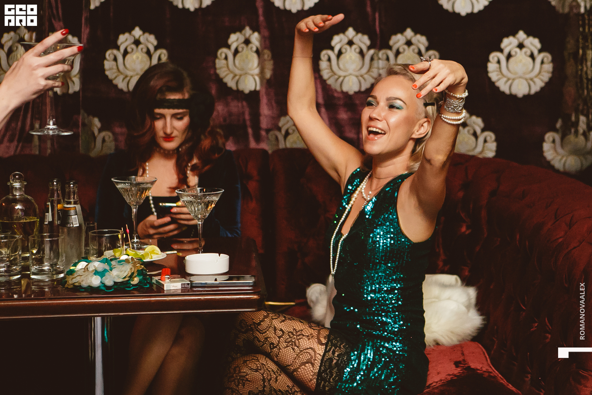 100 220925 230330 @romanovaalex.jpg