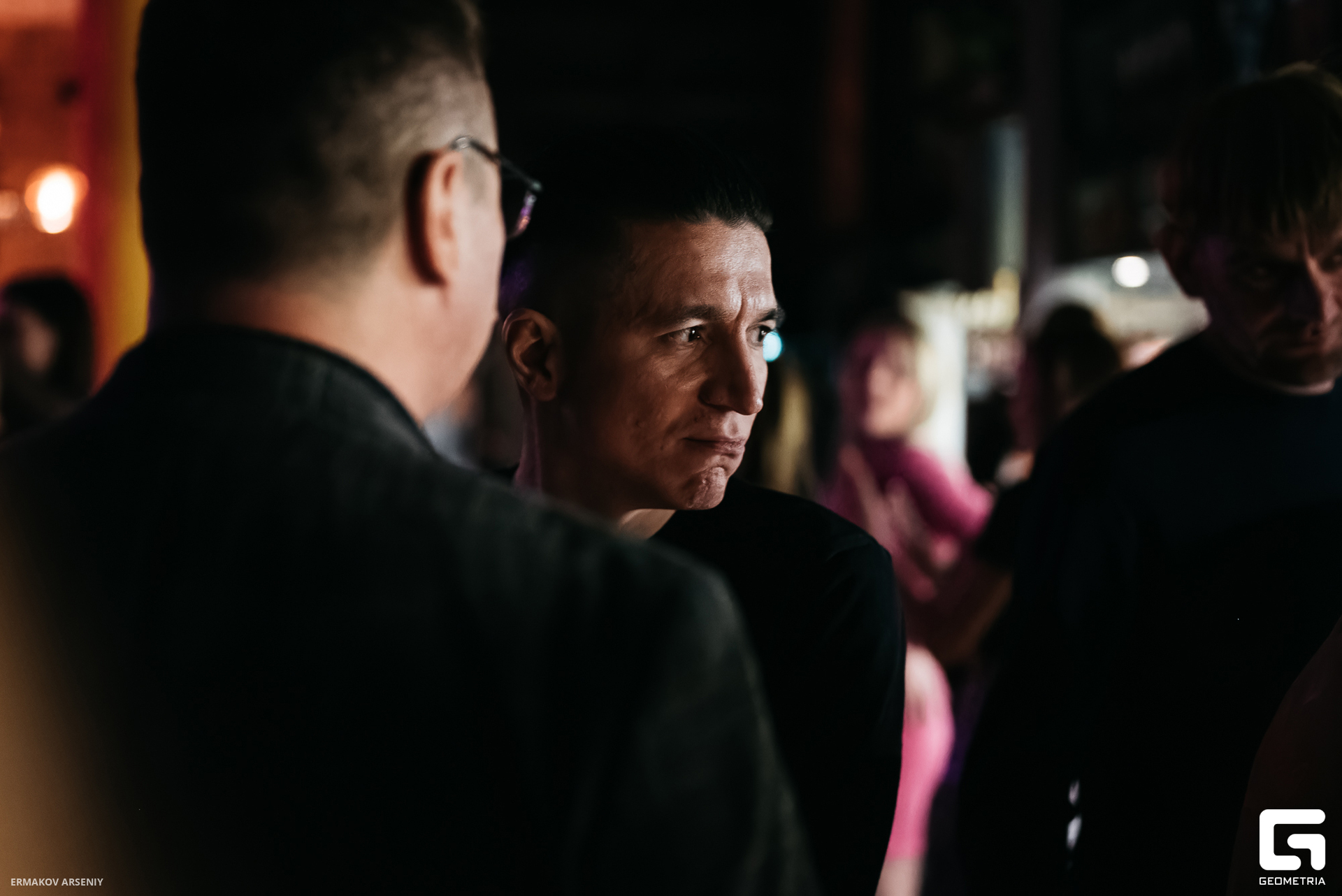 083 20231027 223324 ermakov.jpg