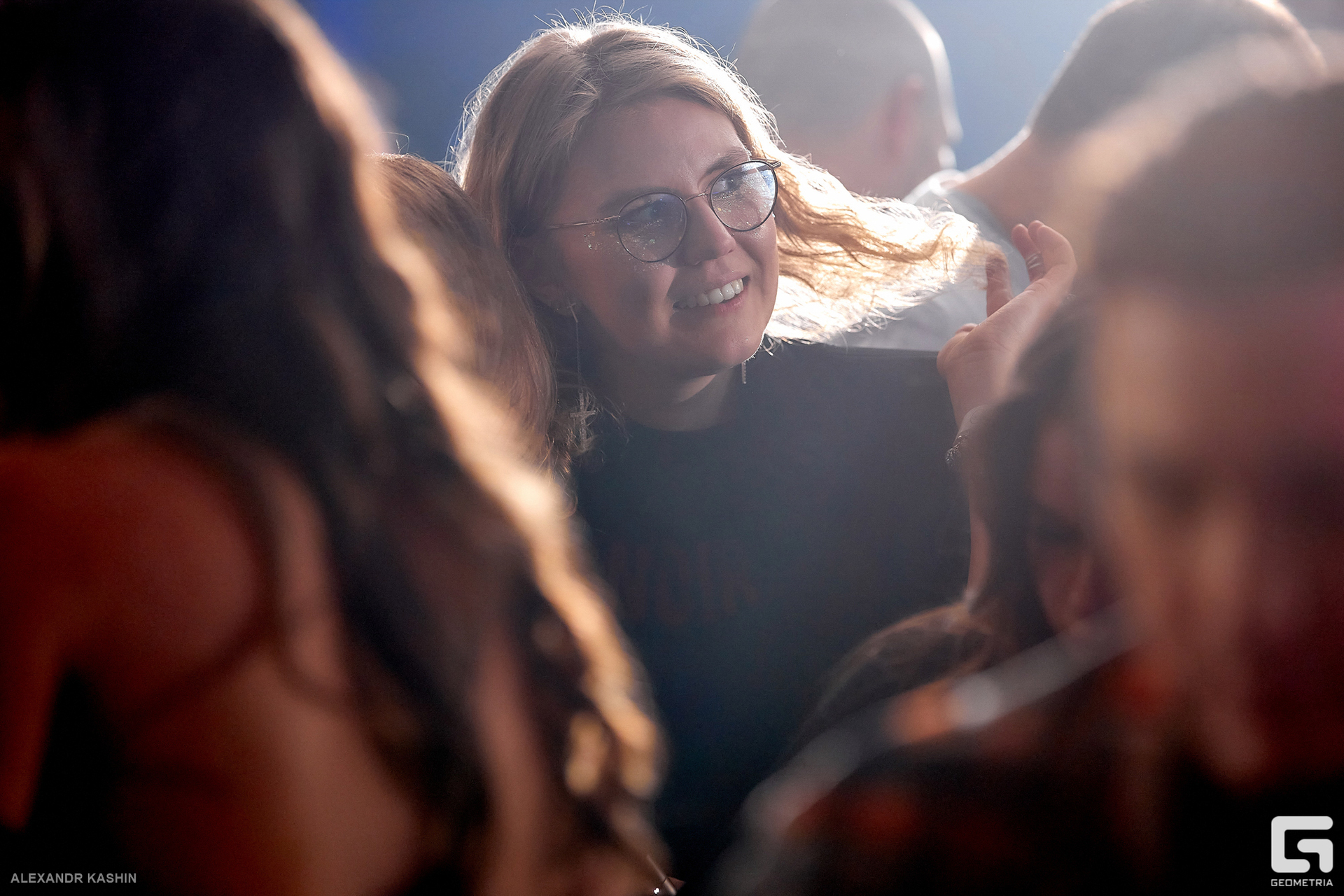 0071 23-12-24 022752 Kashin.jpg