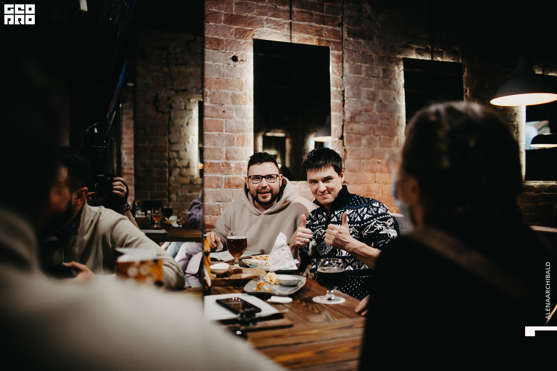 2021-02-12 20-14-02_alenaarchibald_047.JPG