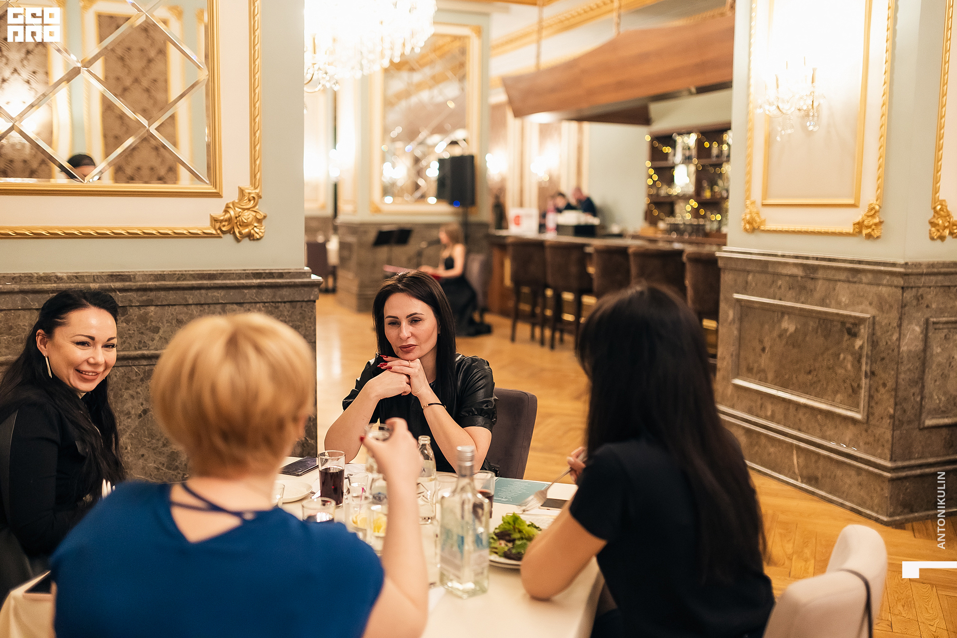 untitled shoot-8373.jpg