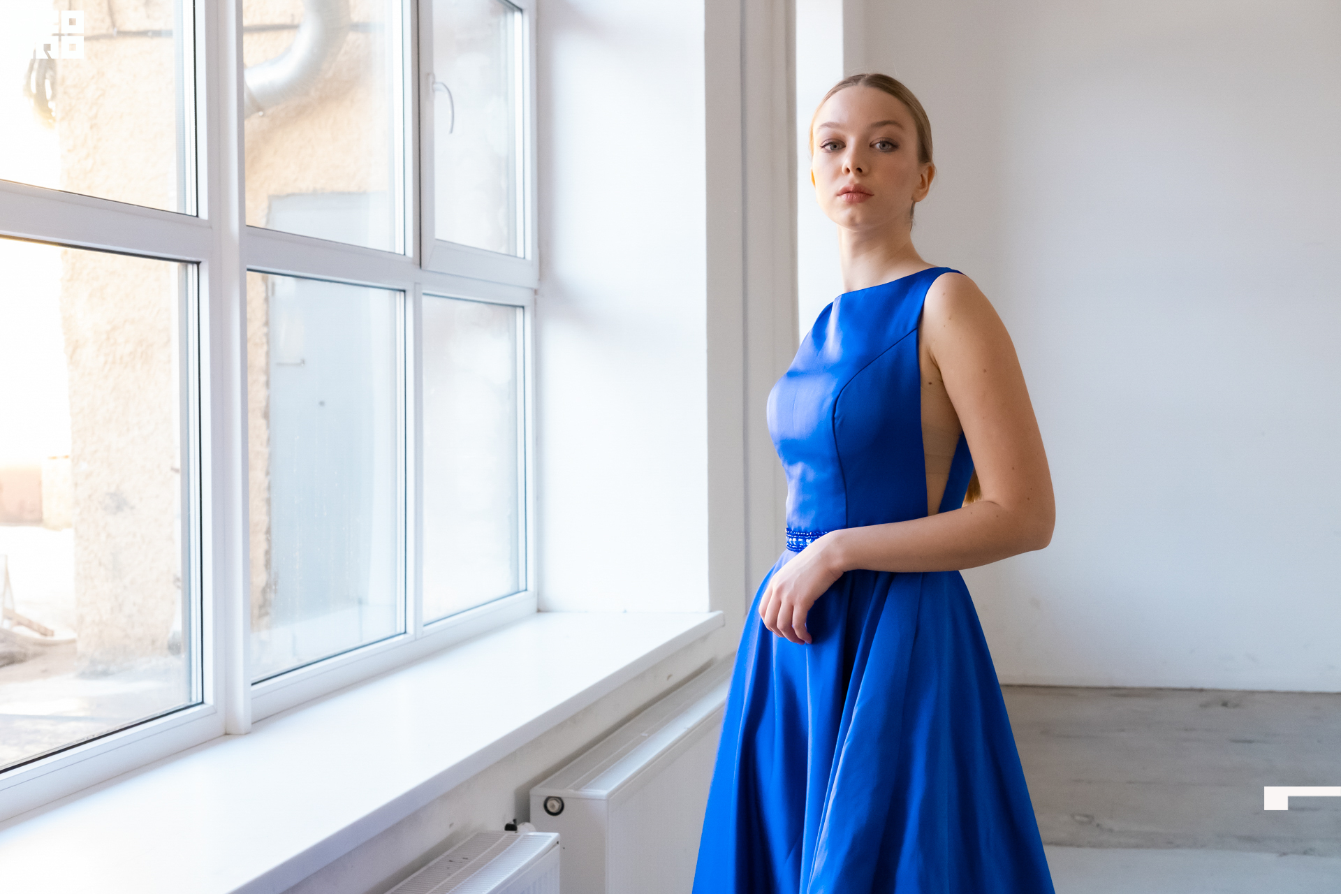 Модная волна-554.jpg