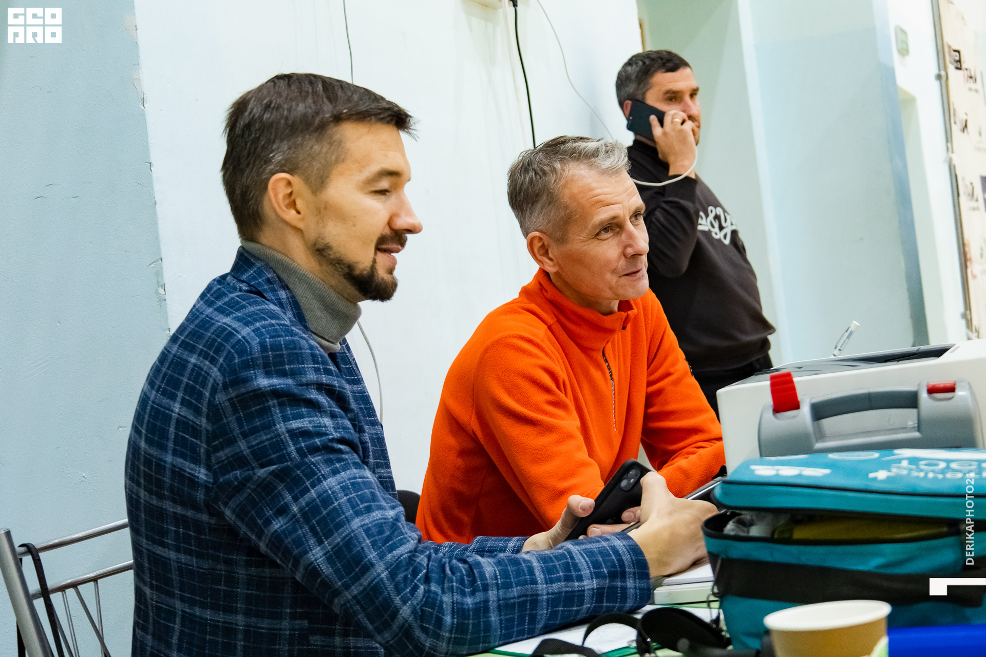 untitled (43 of 175).jpg