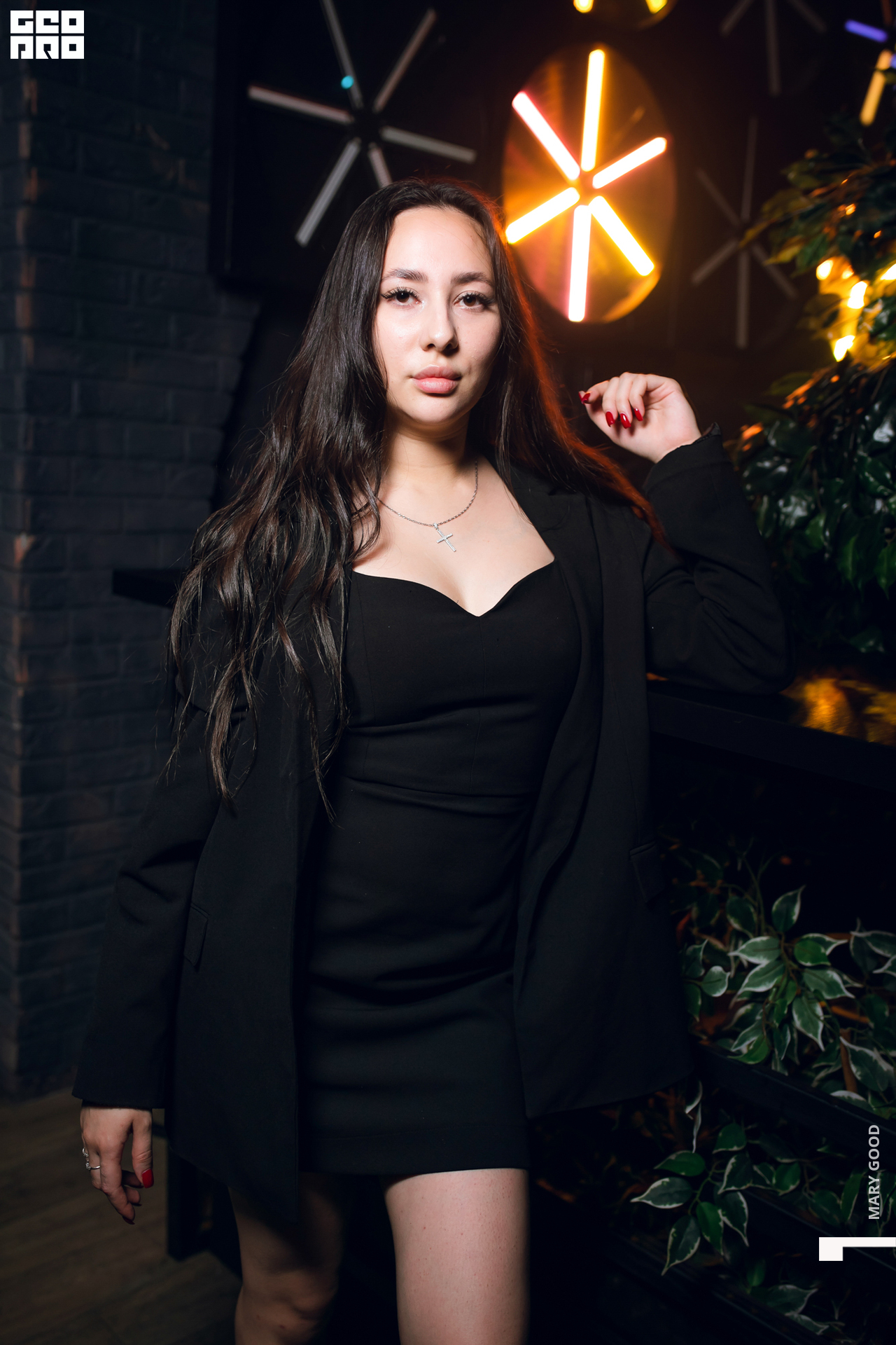 20.08.22 Бюро 44 - Субботник движ102_7356.jpg