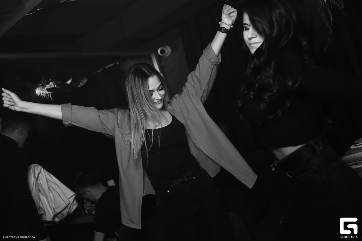 Weekend Party 21
