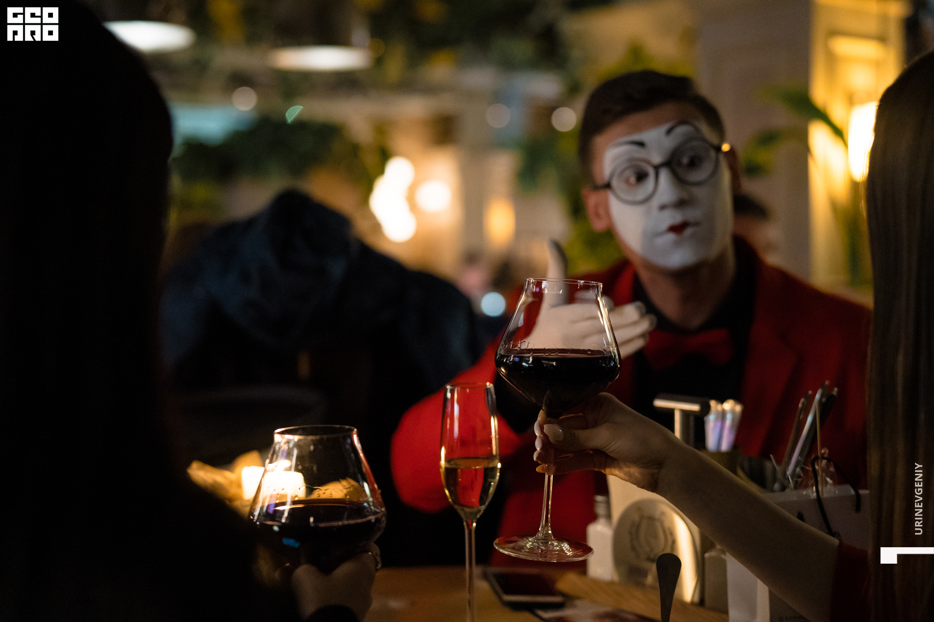 14.02.2021. Балерина и Бифштекс (73).jpg