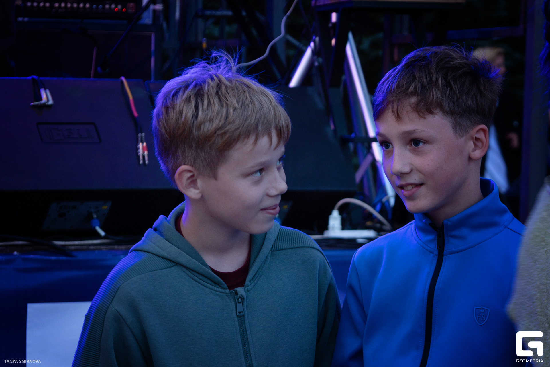 IMG_4599 копия.jpg