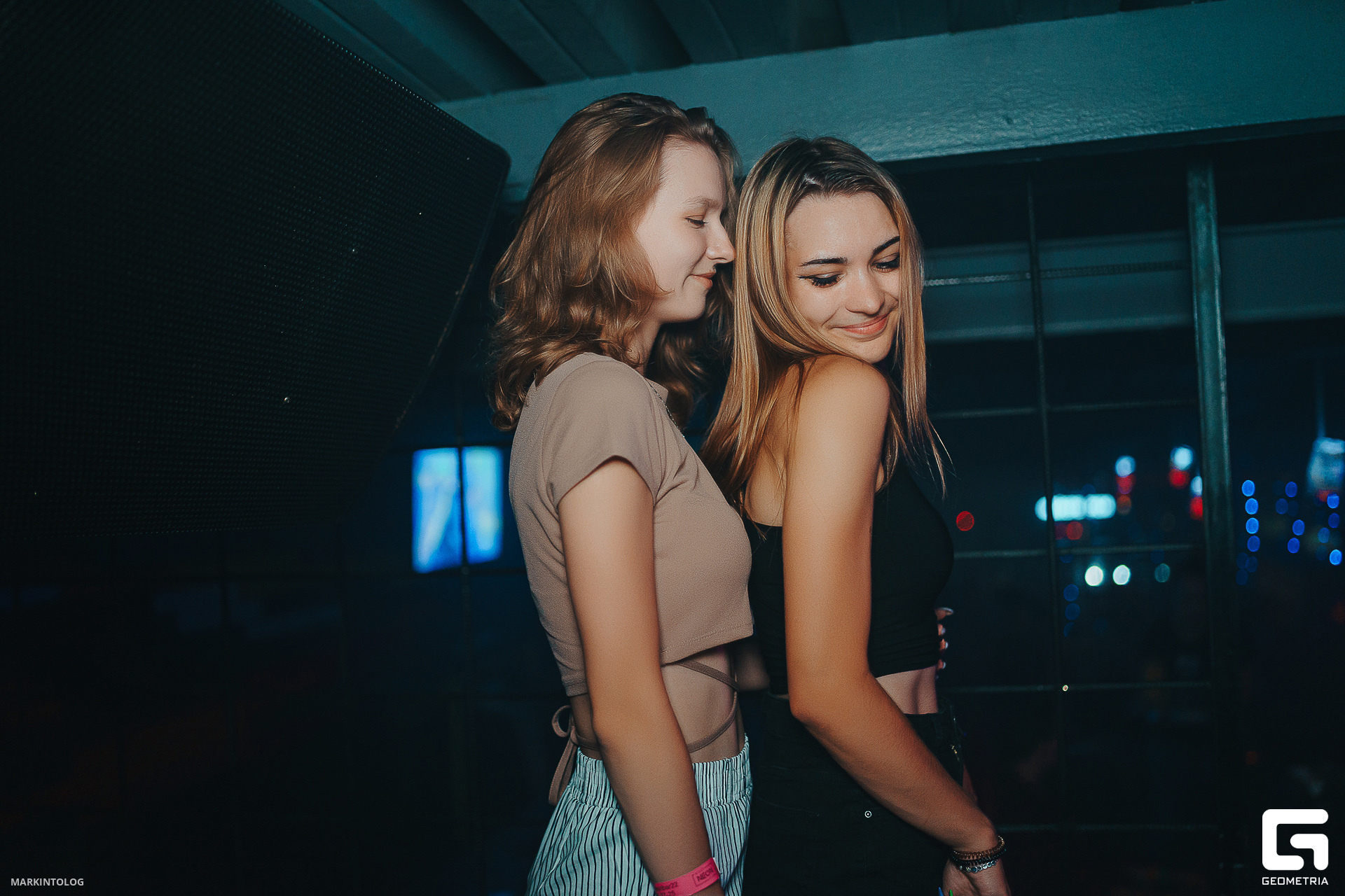 Markin_photo (5).jpg