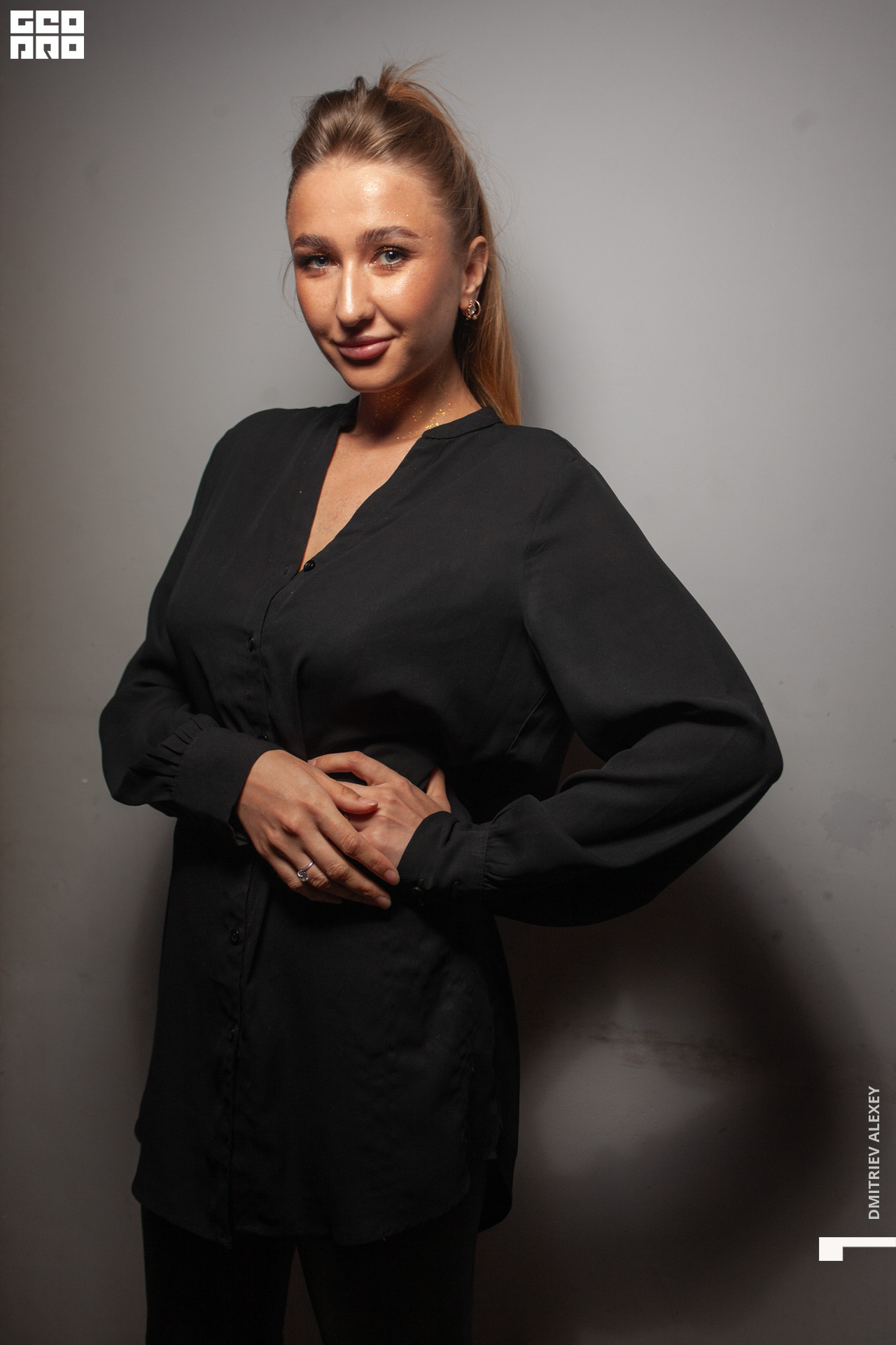 0022_More gadi_220806_Dmitriev.jpg