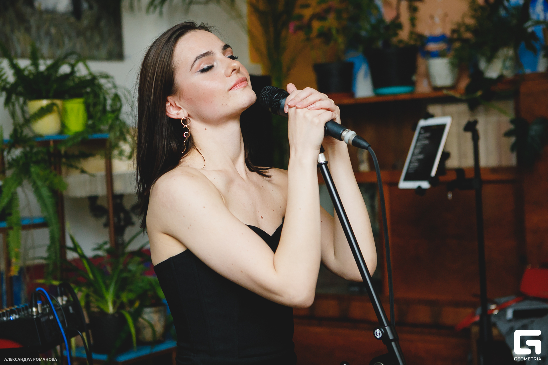 0187 2024-11-16 202240_.jpg