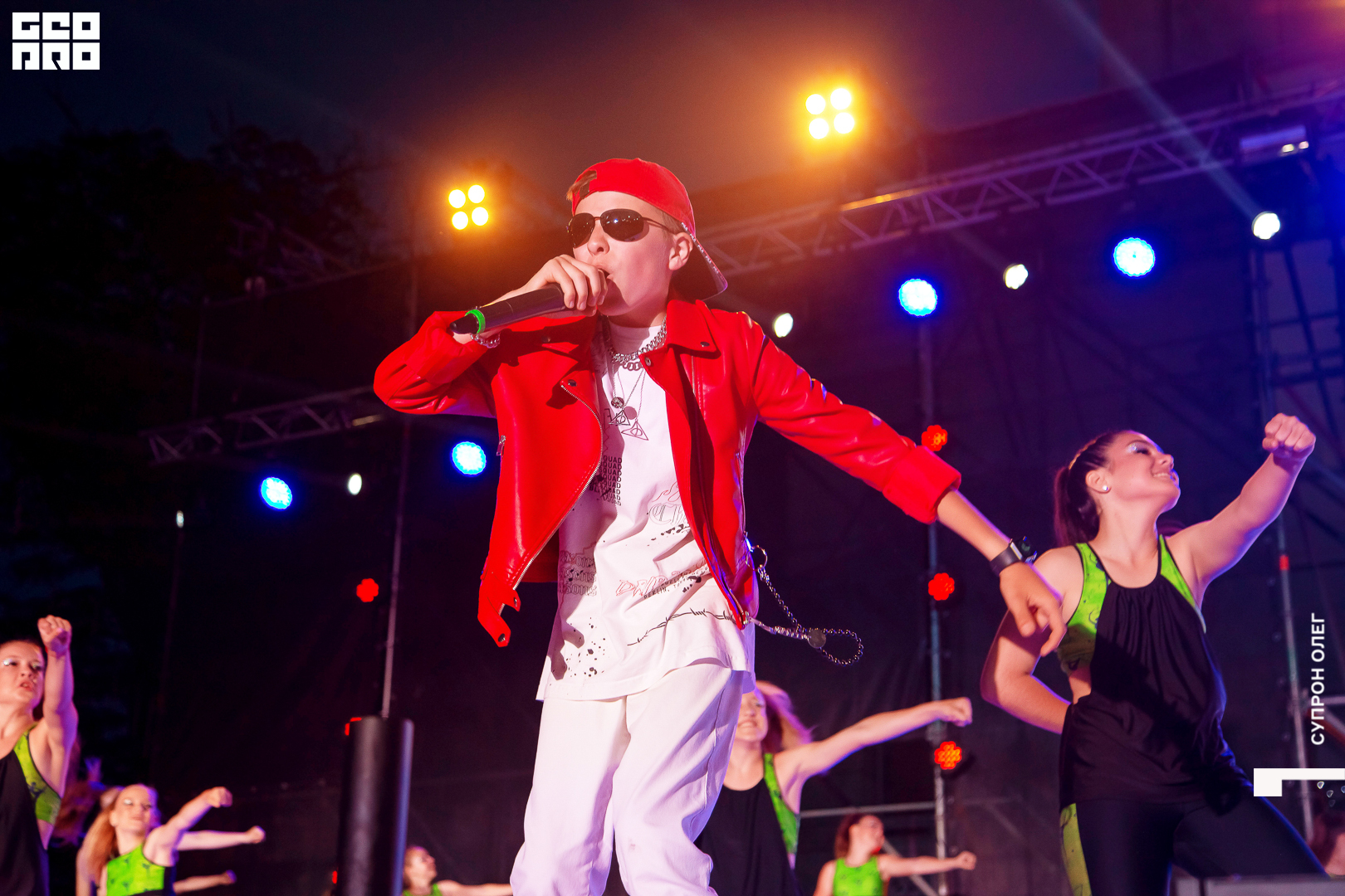 столица 2 готов-82.jpg