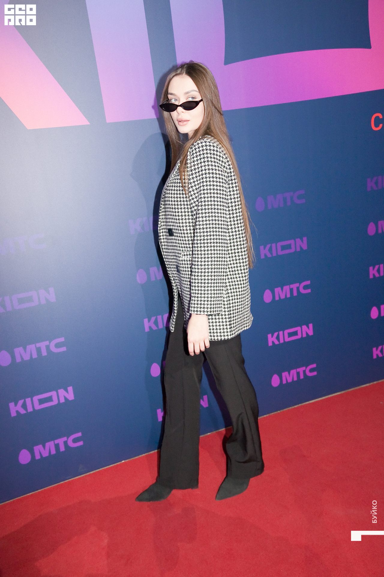 263-19-04-2021-КИОН Дорожка-20.34.14-Буйко.jpg