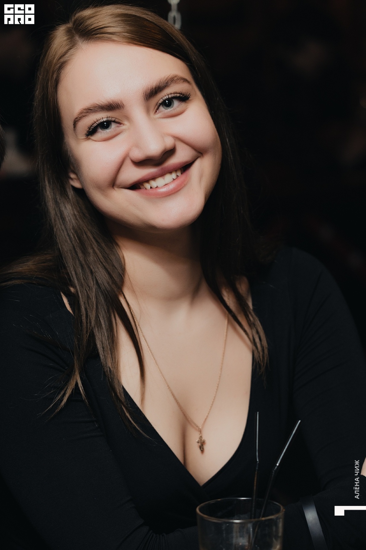 ДЕНЬ РОЖДЕНИЯ ROCK BAR’a 28