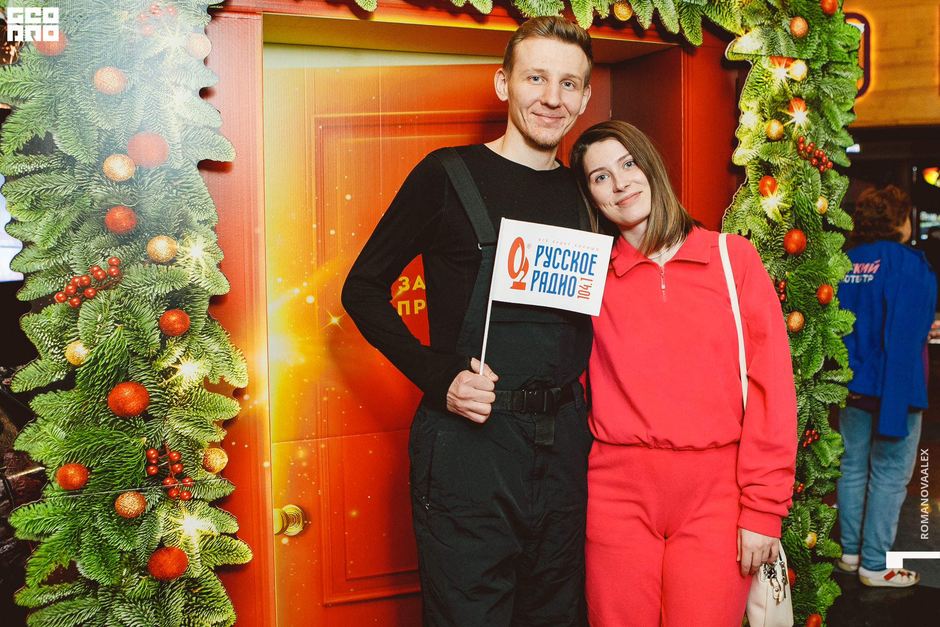 010   113022 @romanovaalex.jpg