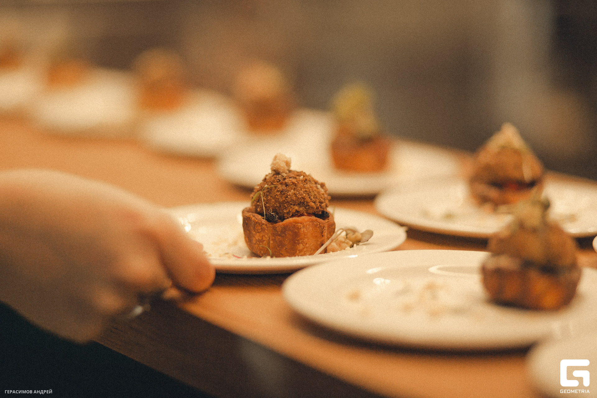 013 Мелодия 13.10.jpg