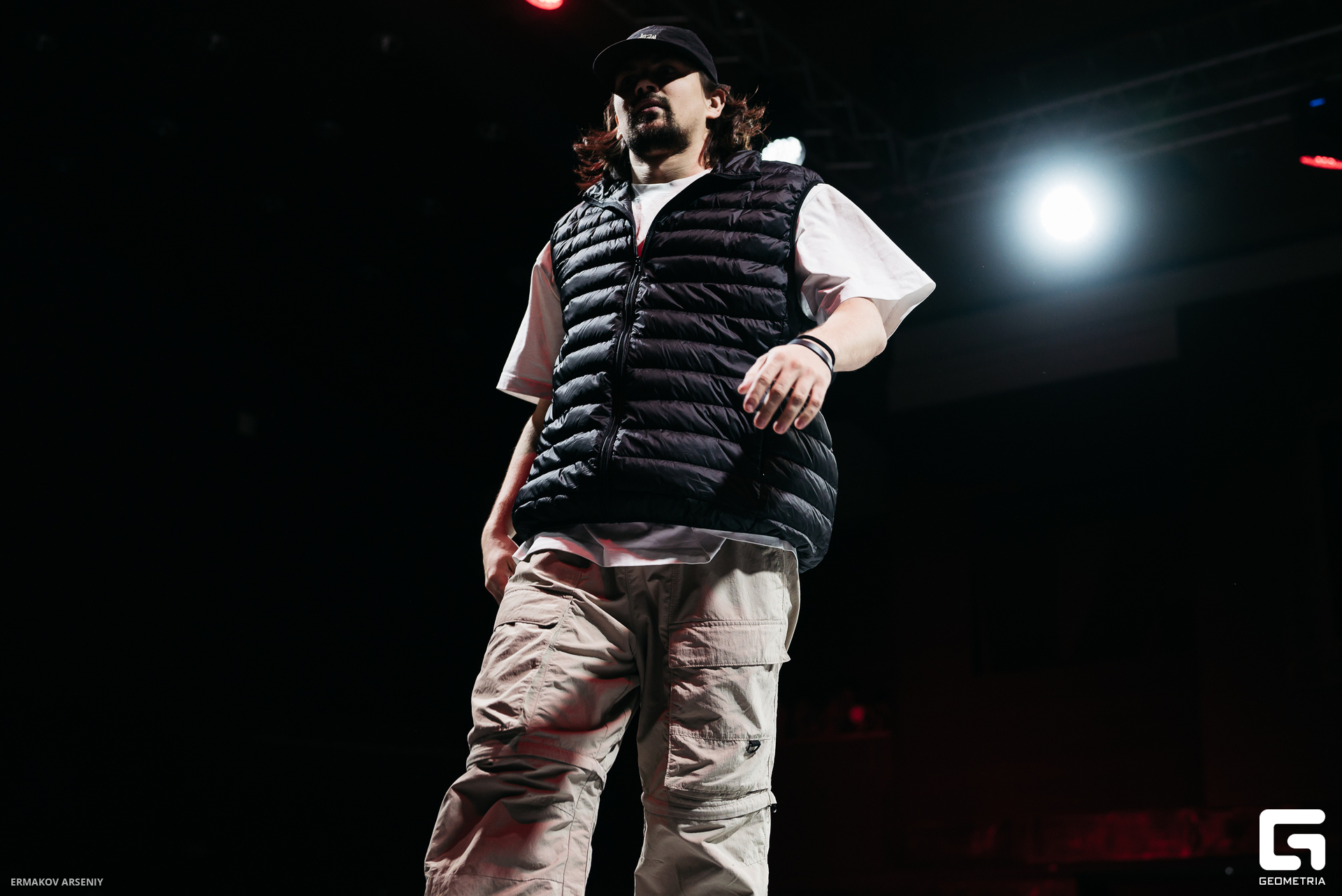 139 20231210 190222 ermakov.jpg