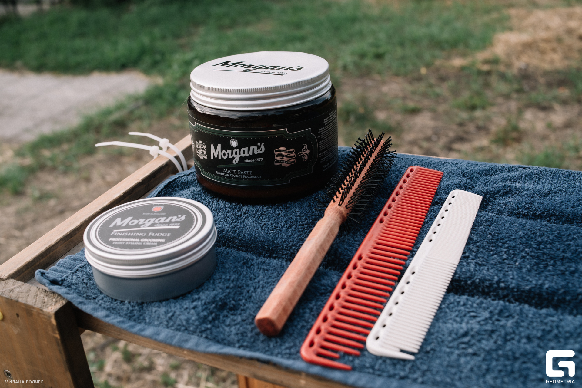 039_20230824 Волчек.jpg