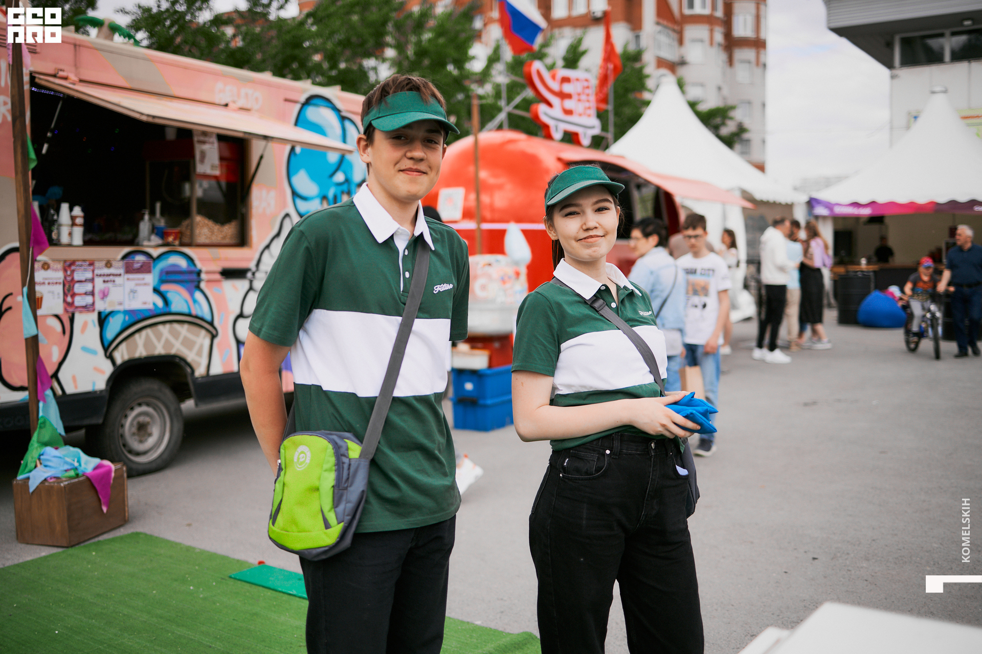 184-28_05_2022-15-01-21 - Komelskih.jpg