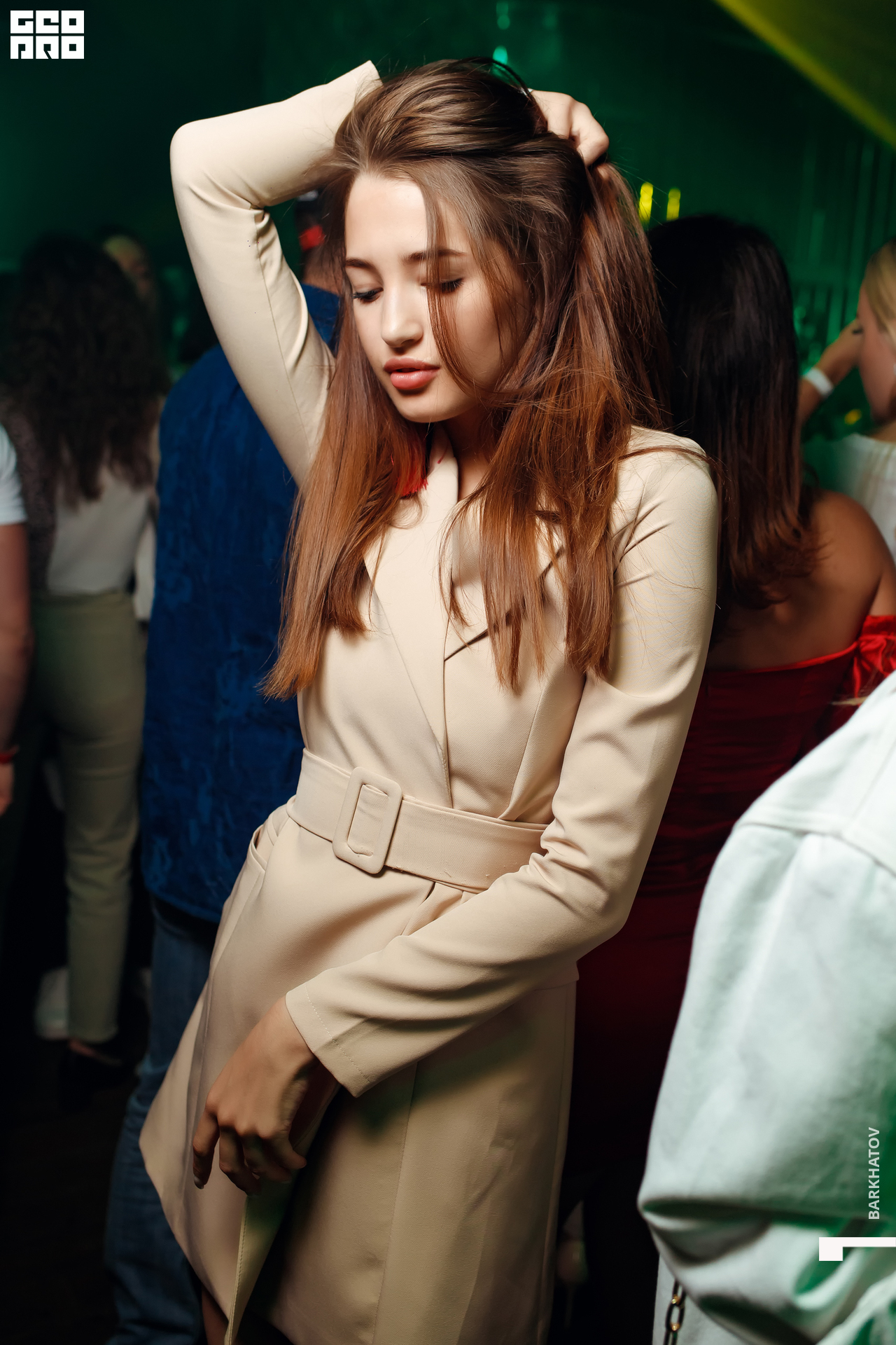 018 20.06.2021 @mibiyl.jpg