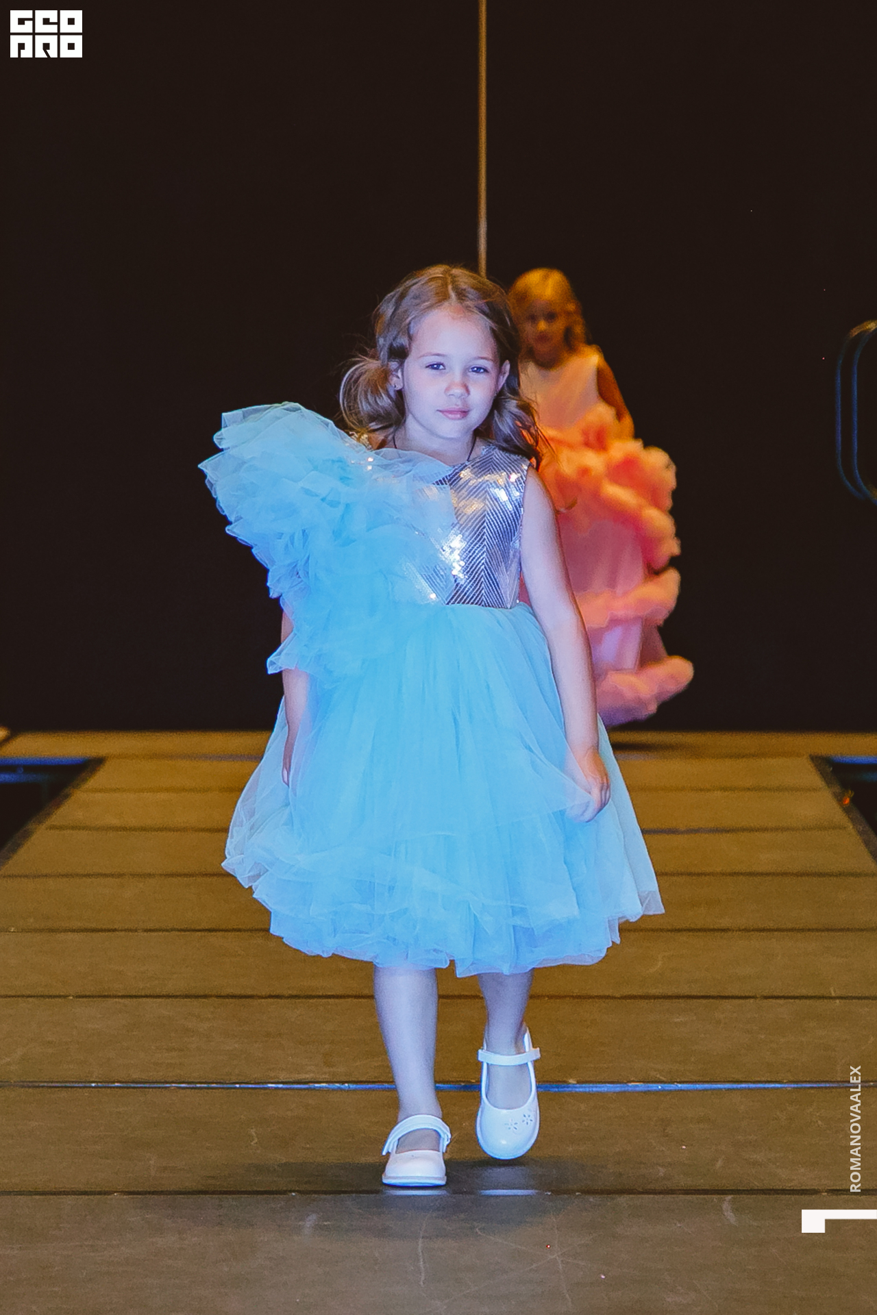 630 221011 030319 @romanovaalex.jpg