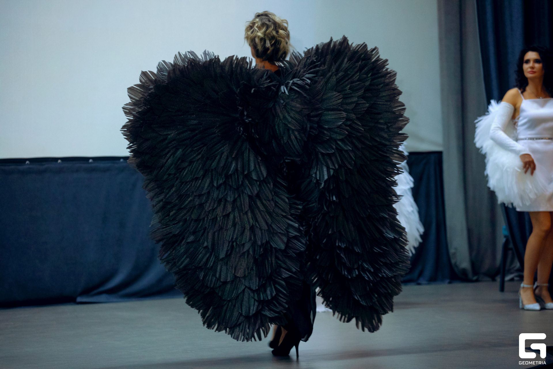 0N5A0721 копия.jpg