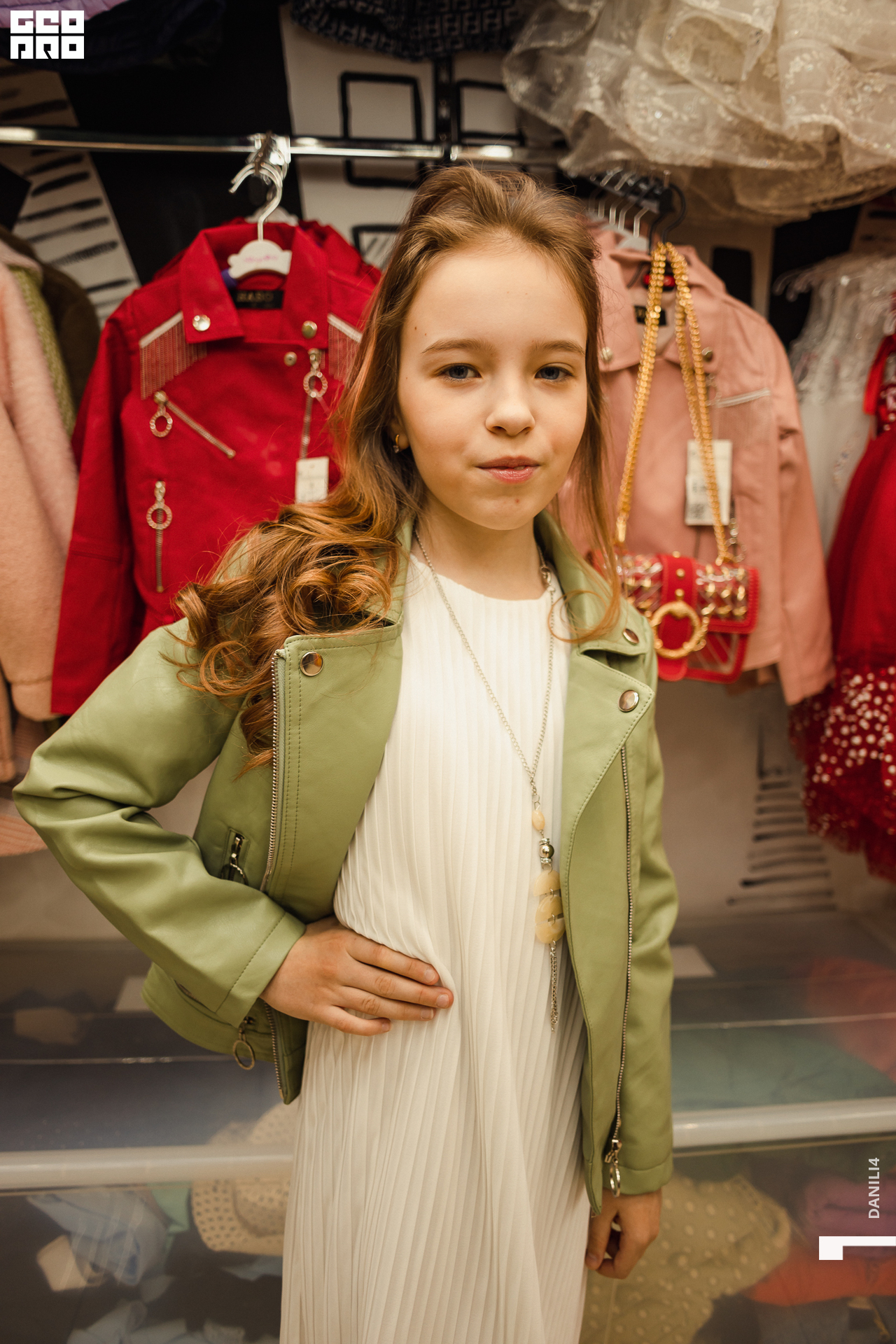 Глобус Naomi 17.04.2021_145.jpg