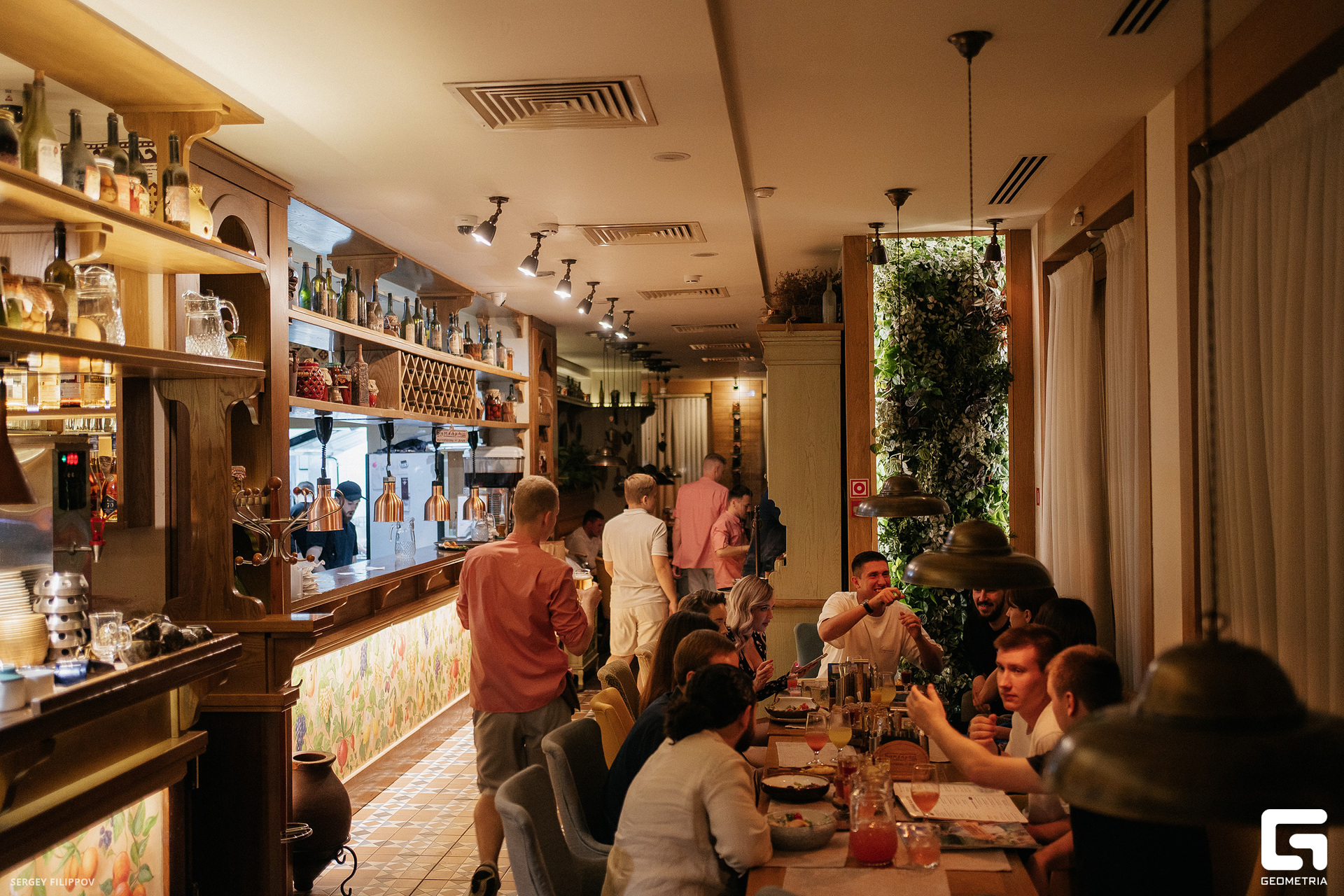 Бумбараш 179.JPG