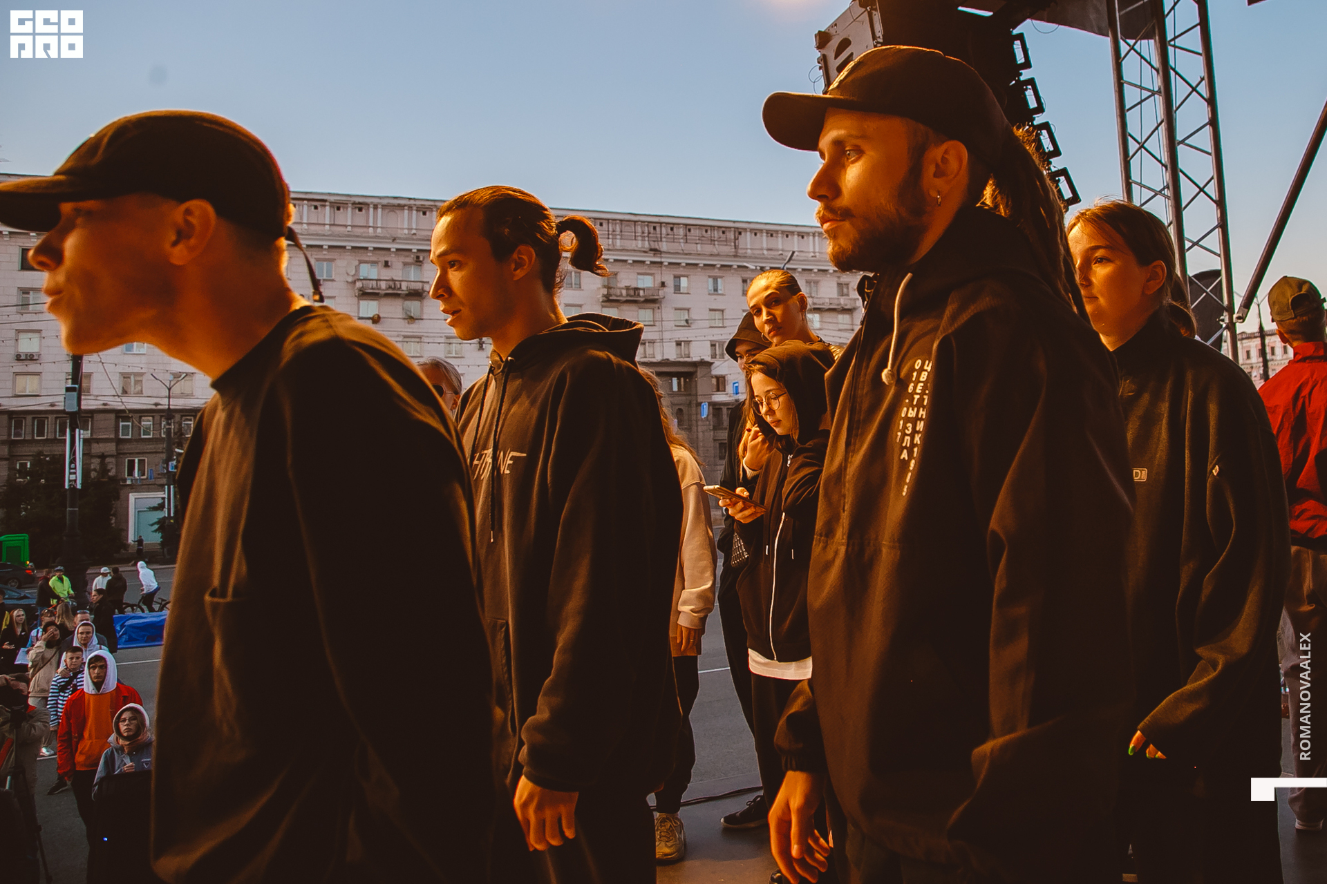 424 210905  203044 _ale_romanova.jpg