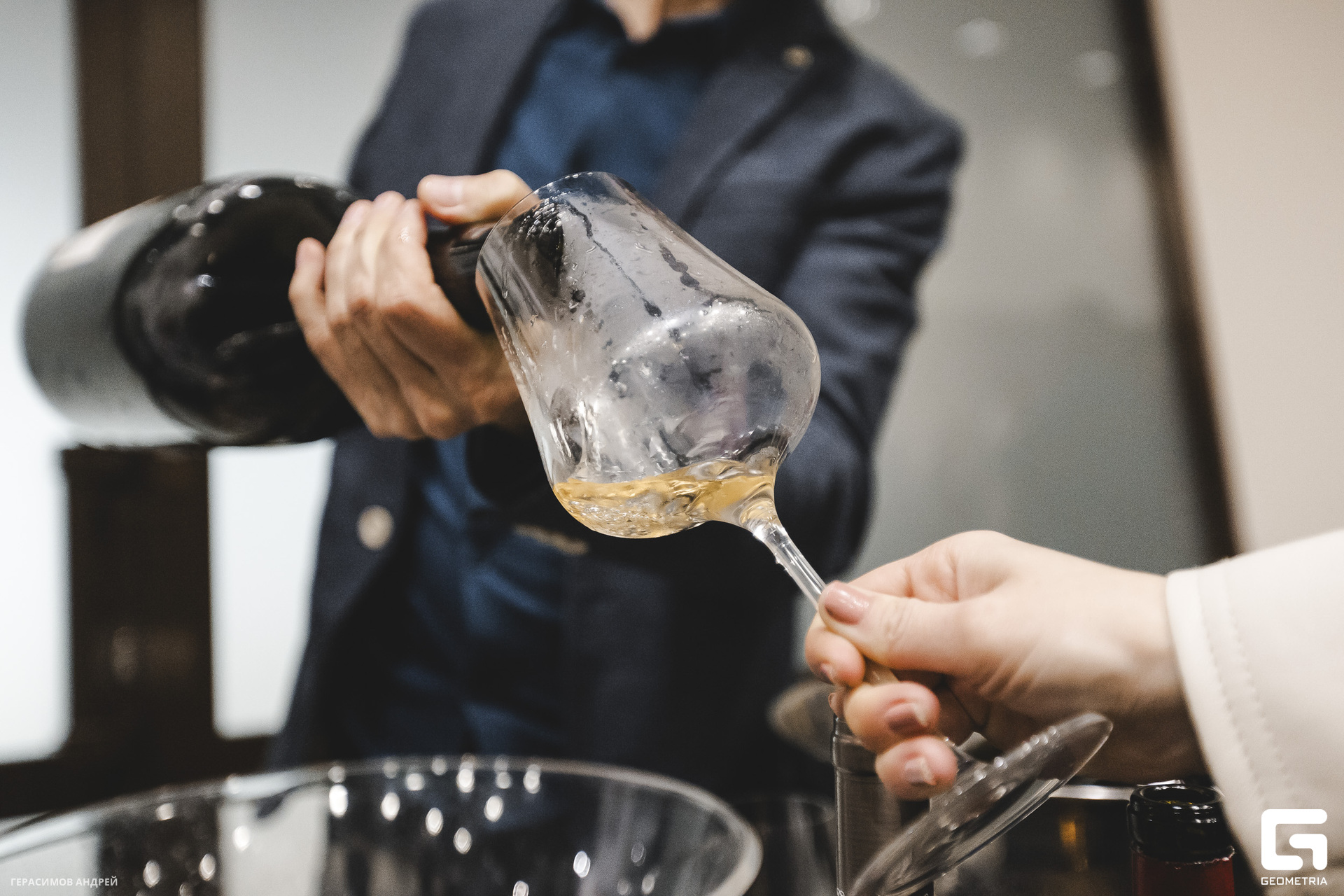 173 Bigatifest 6. 04.jpg