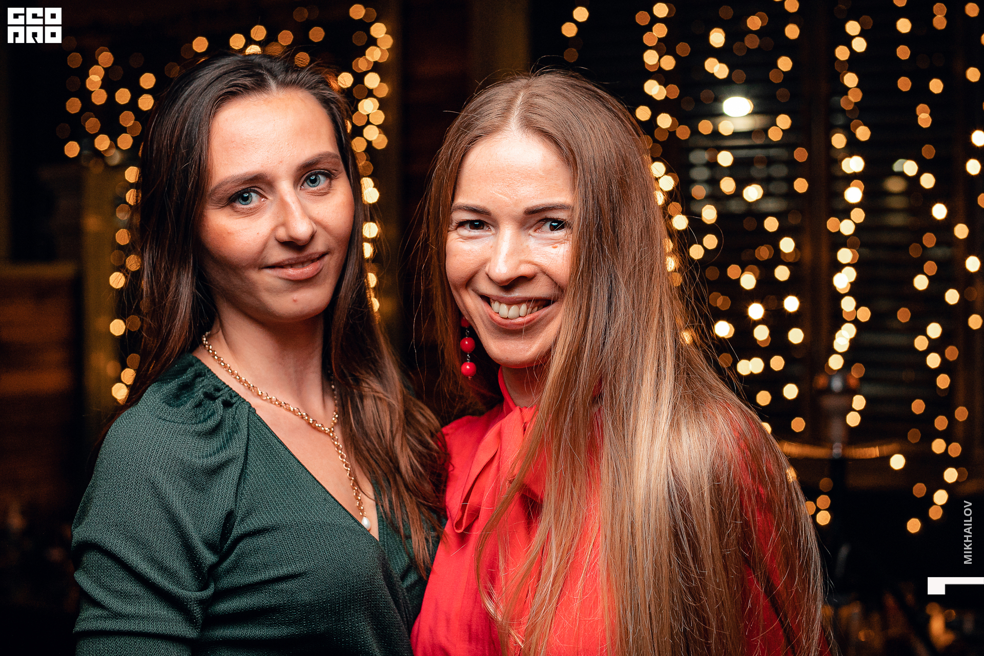 050-02-04-2021-23-55-The Optimist - Mikhailov - 2560.jpg