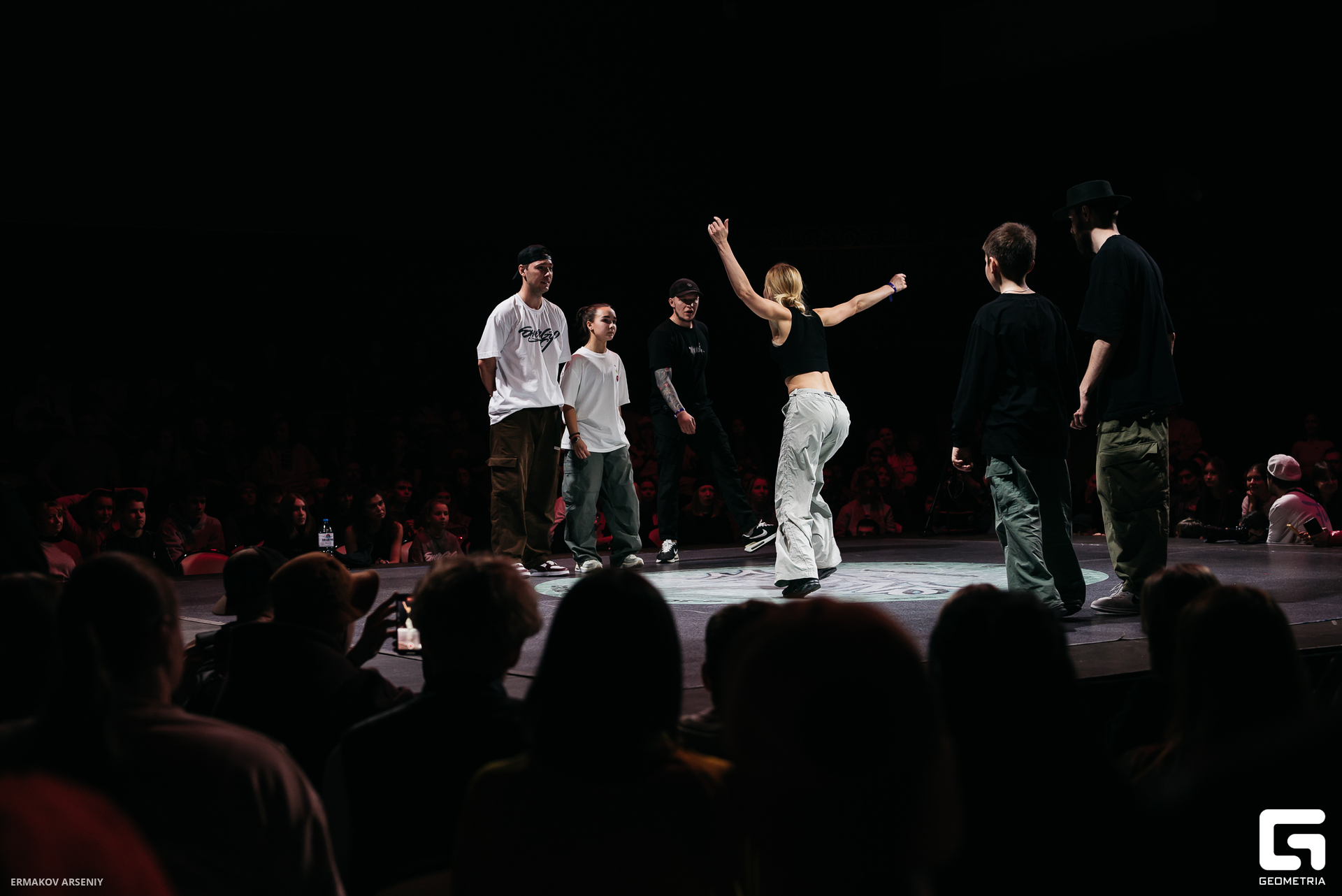 259 20231210 200834 ermakov.jpg