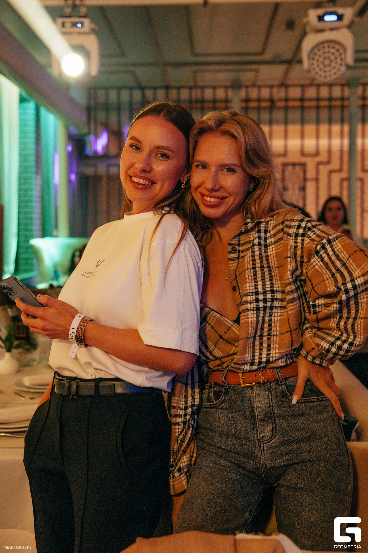 MARI5826-Улучшено-Ум. шума.jpg