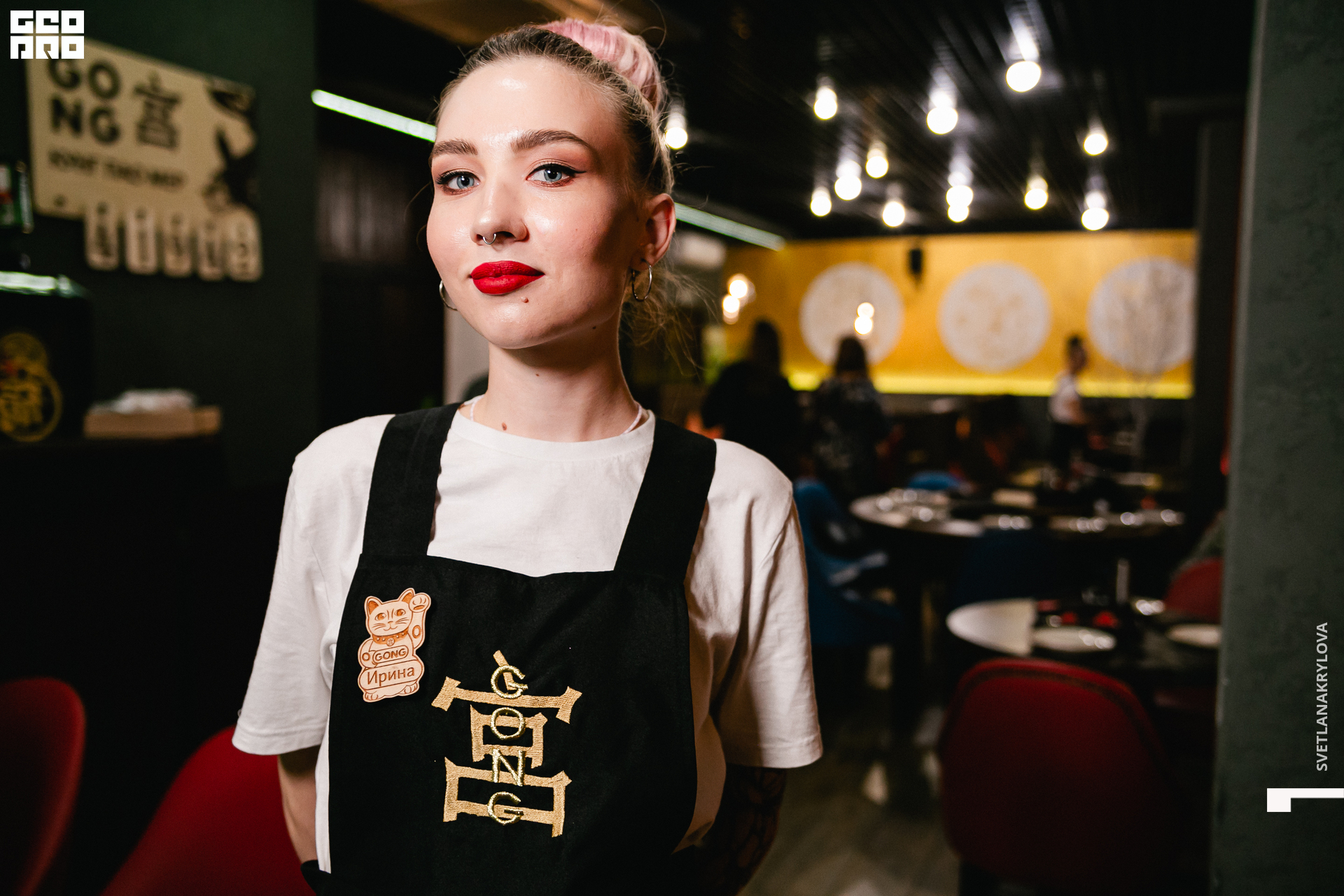 2021-10-21 18-00-00 Krylova_026.jpg