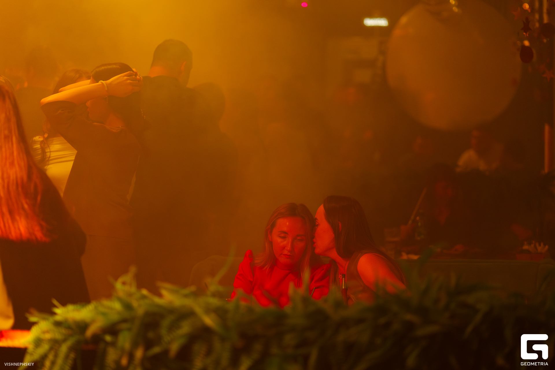 VVI02469-Улучшено-Ум. шума.jpg