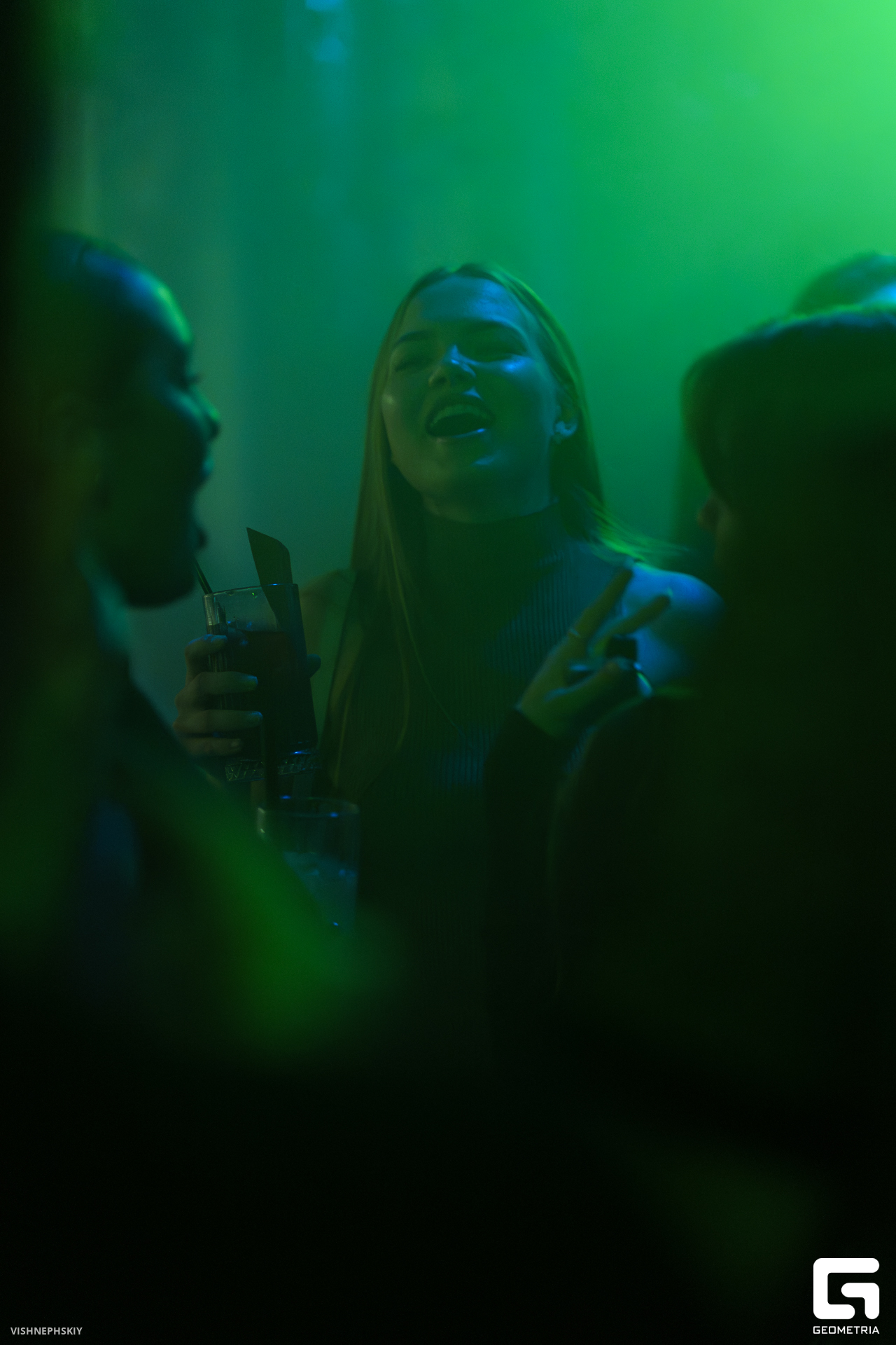 VVI02114-Улучшено-Ум. шума.jpg