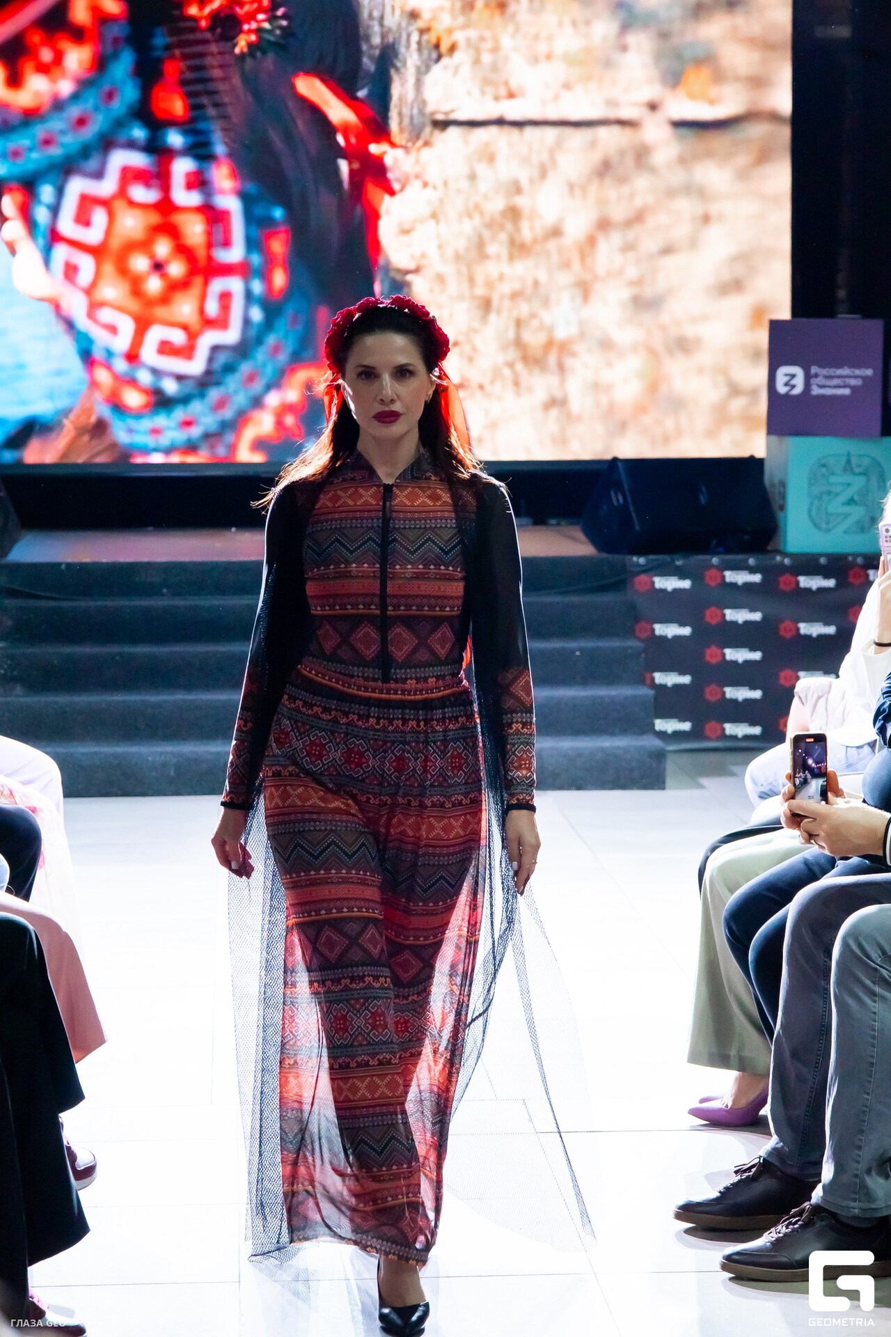 photo 165_resized.jpg