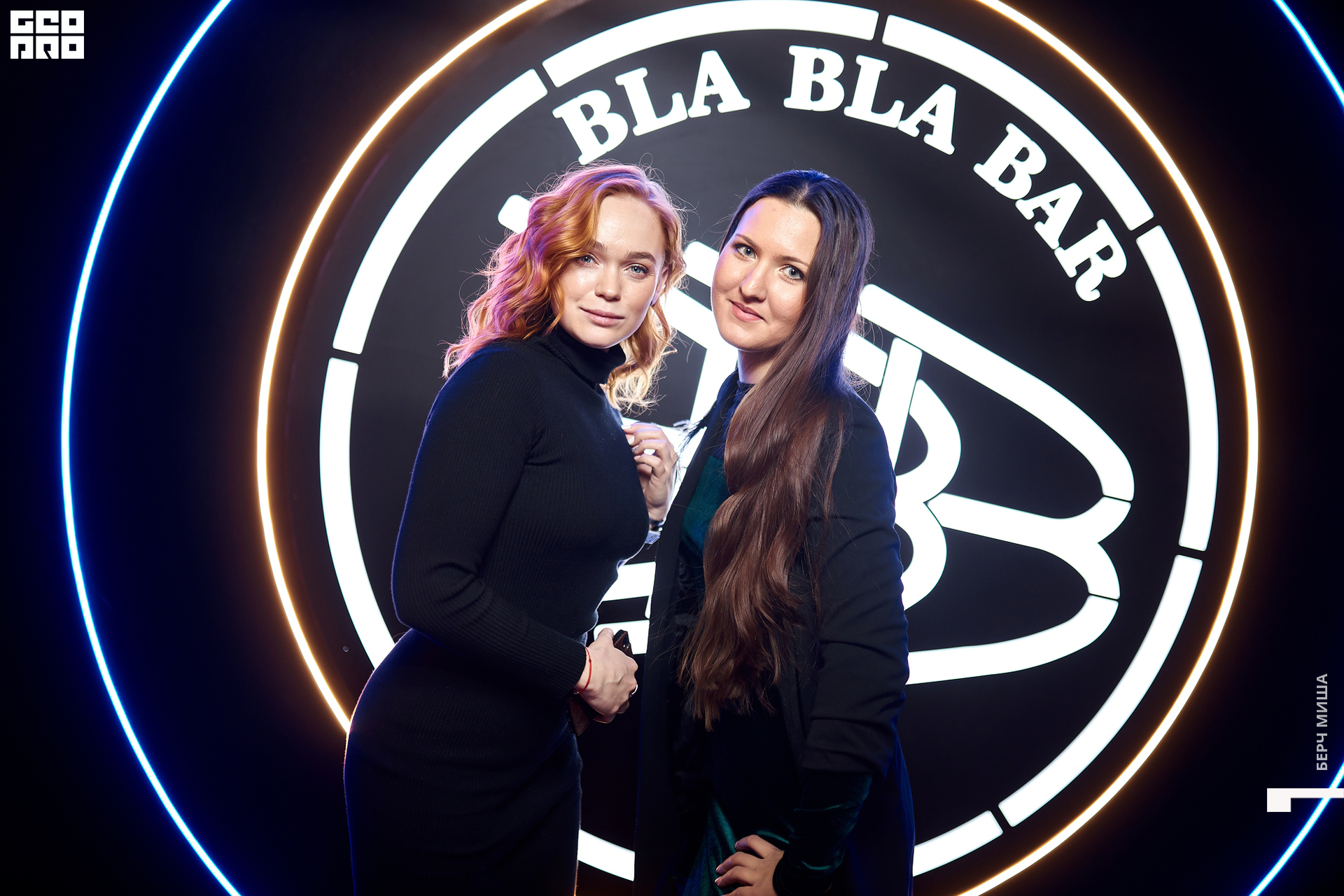 @misha.byorch 0124.jpg