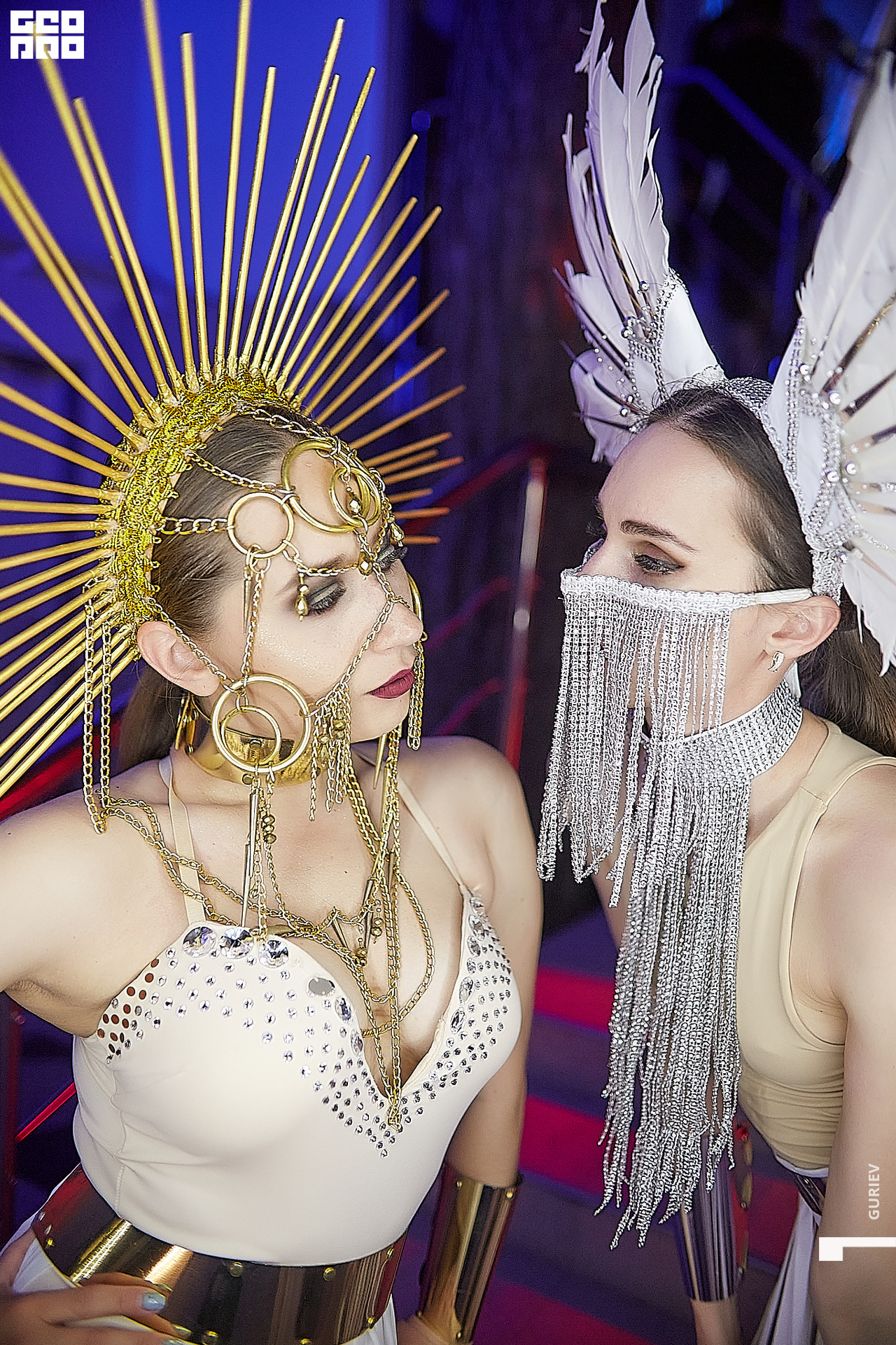 формула0001 120.jpg