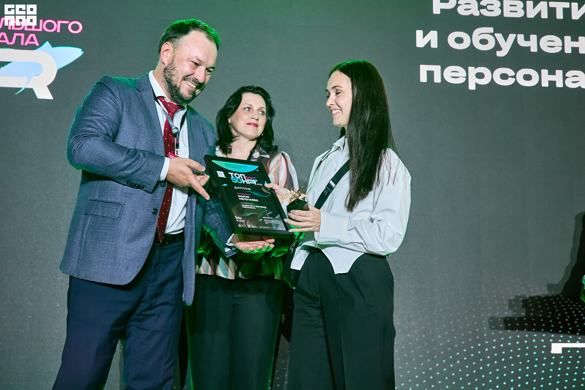 00413 - 2022-09-21 18.46.33 - Alex Bratilov.jpg