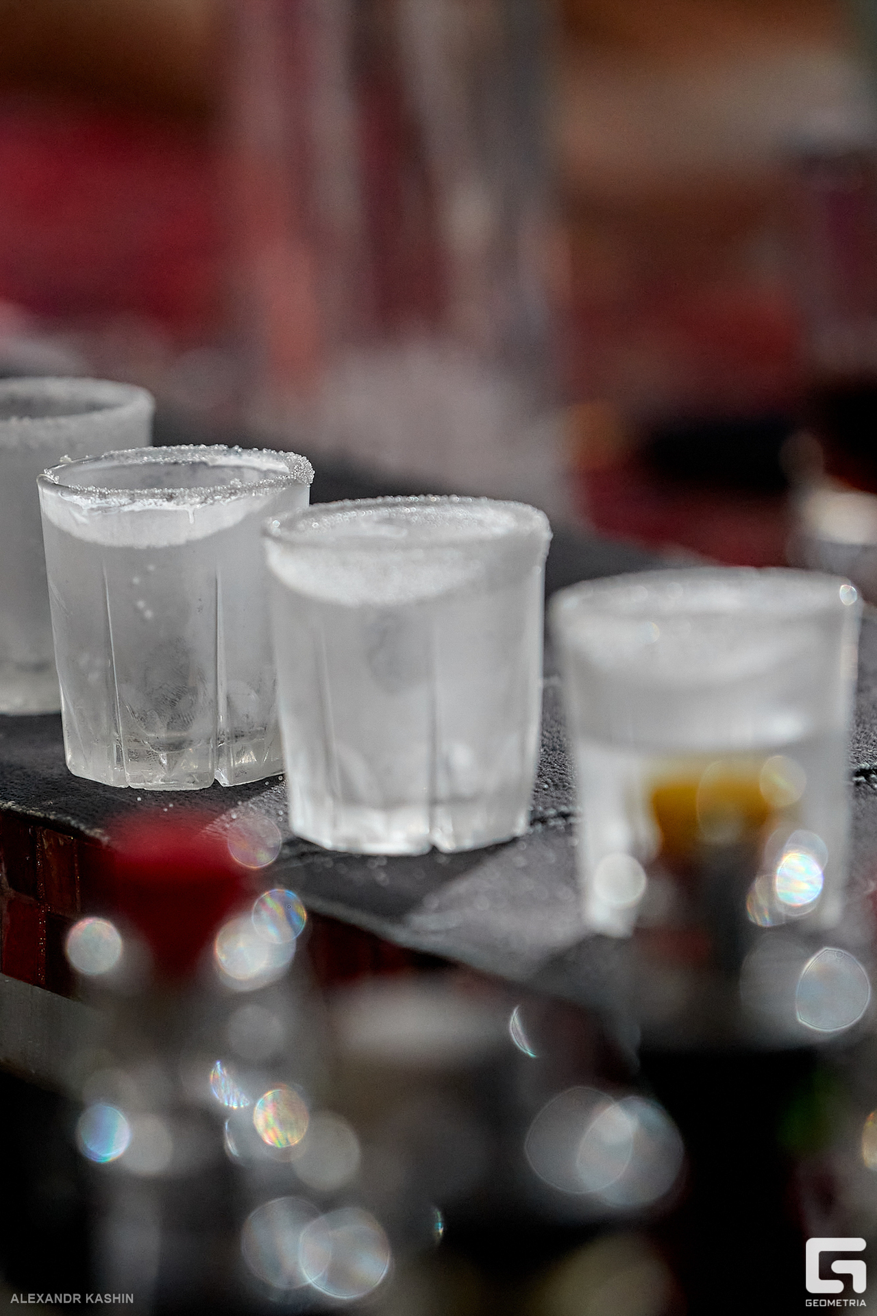 0023 24-01-27 015150 Kashin.jpg