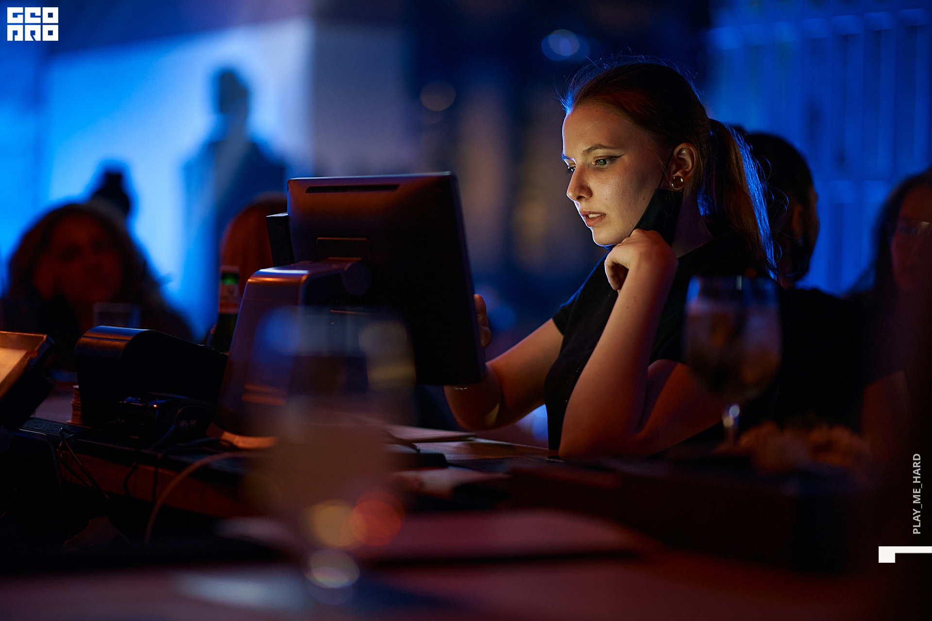 Гастробар 034.jpg