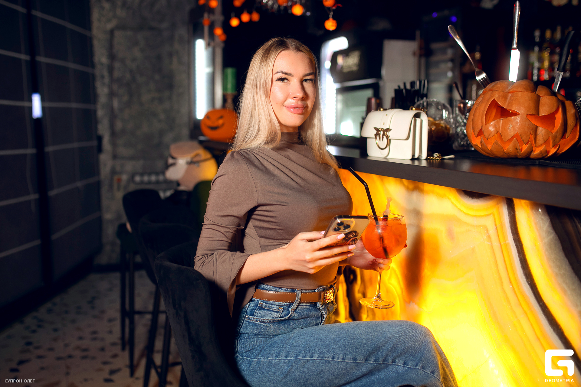 0N5A0242 копия.jpg