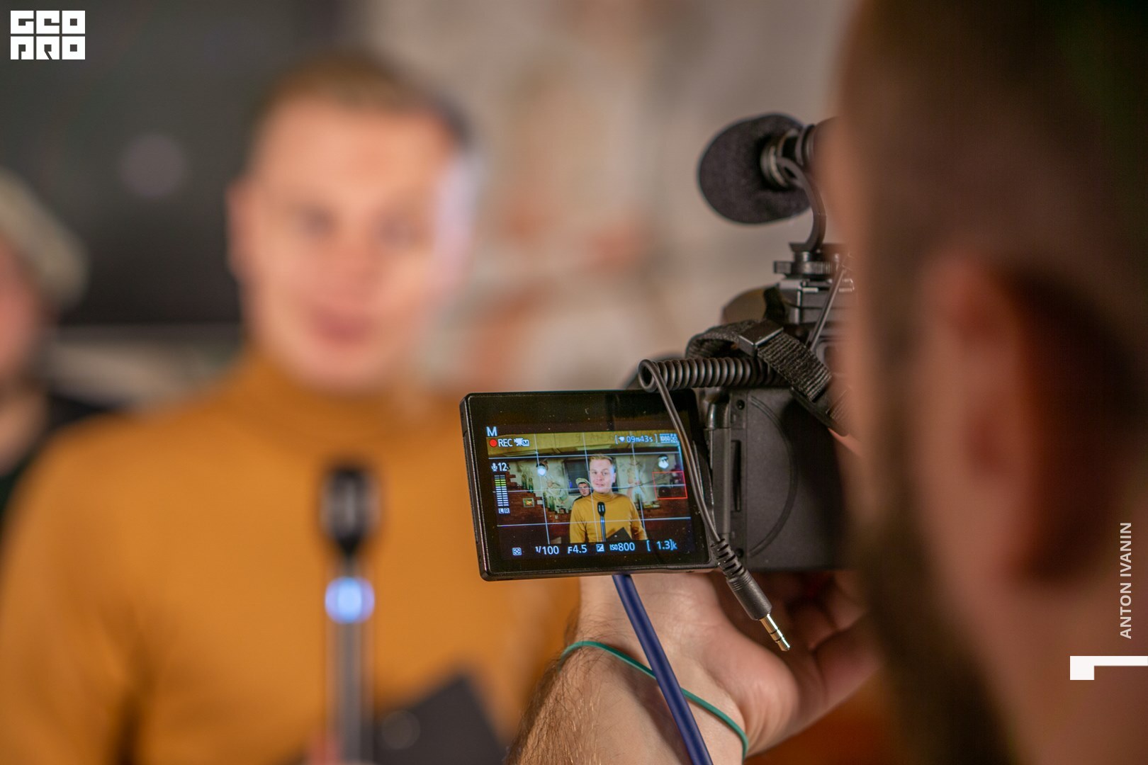 обр-01304 (Копировать).jpg