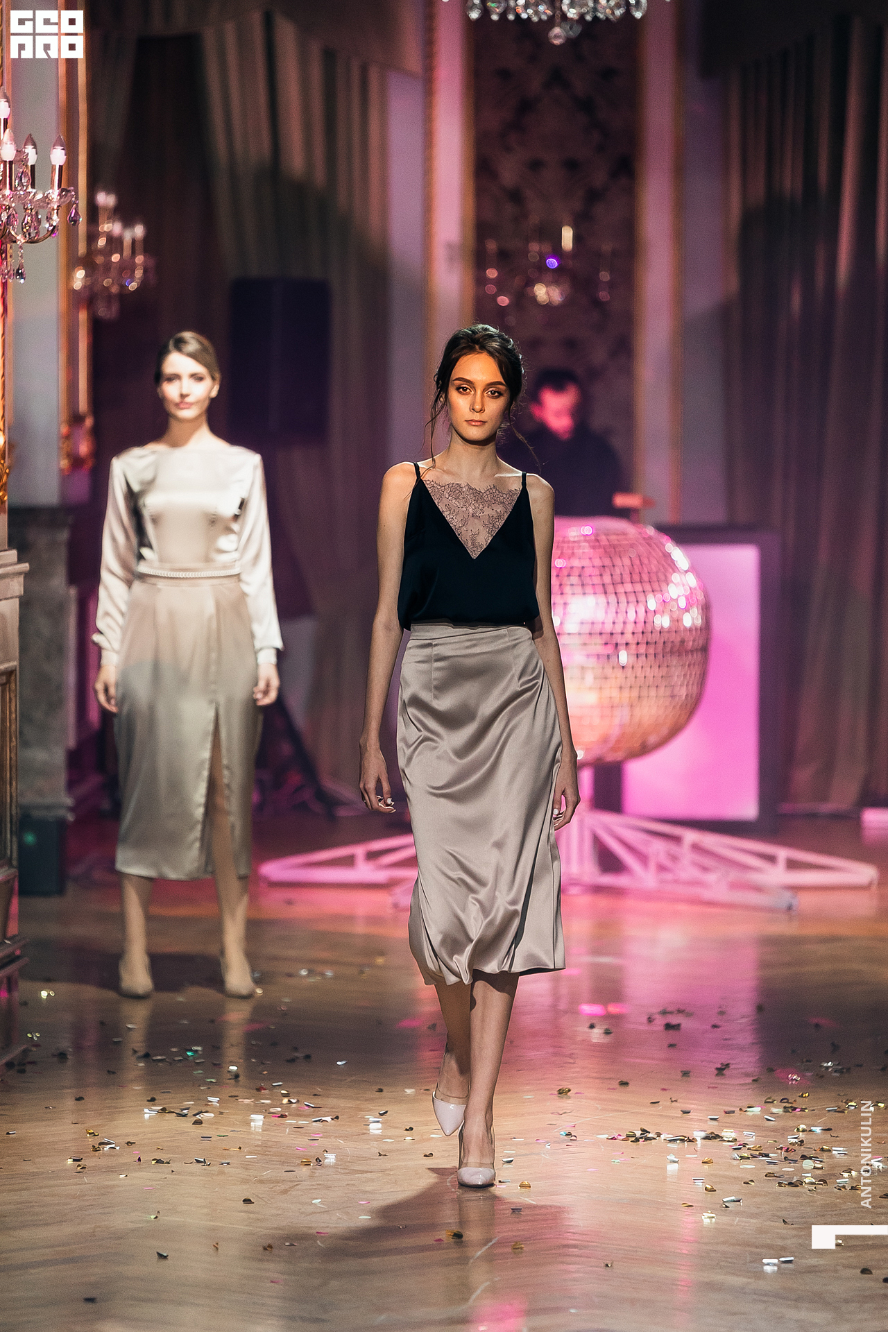 untitled shoot-2505.jpg