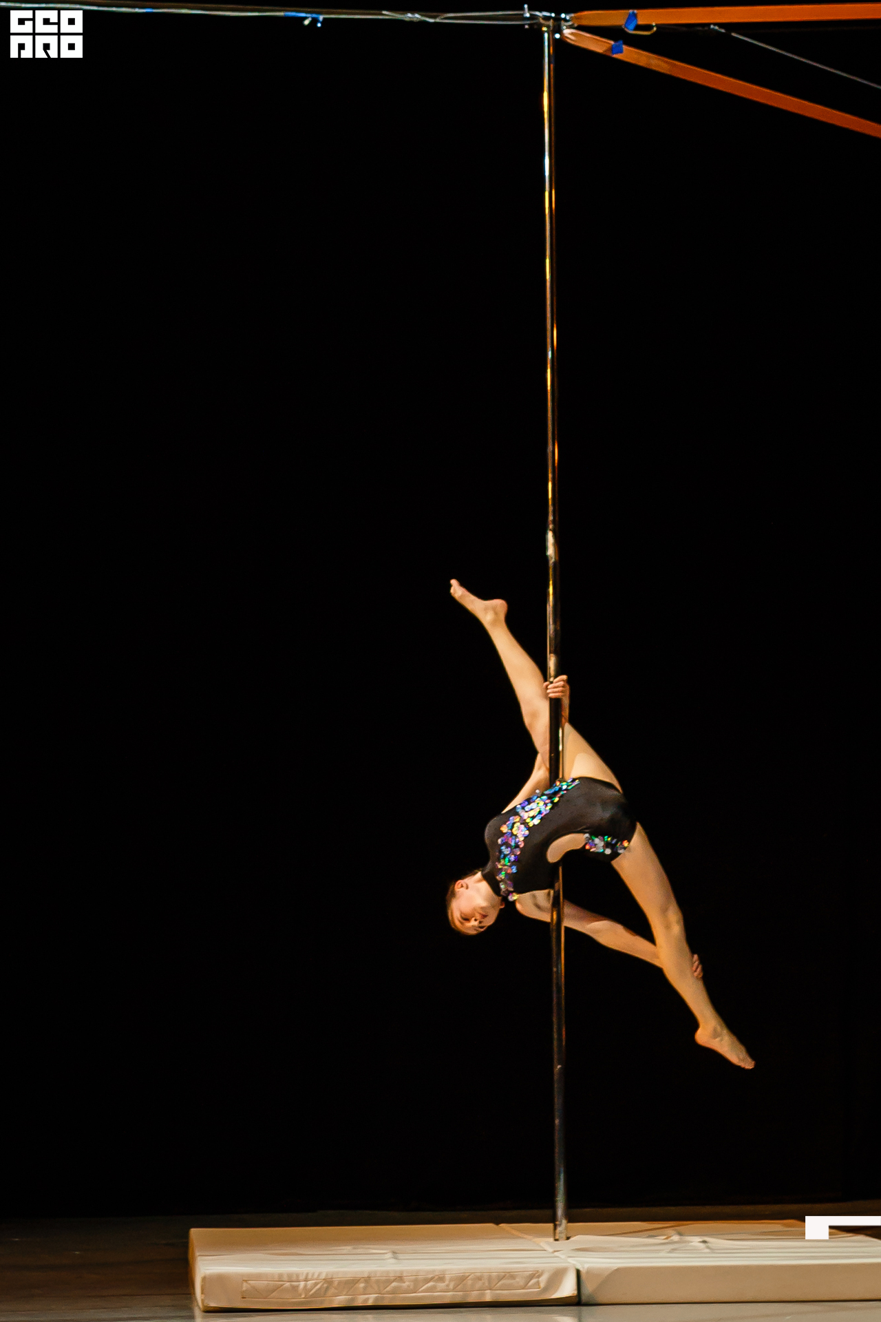 21-03-13 10-34-13.jpg