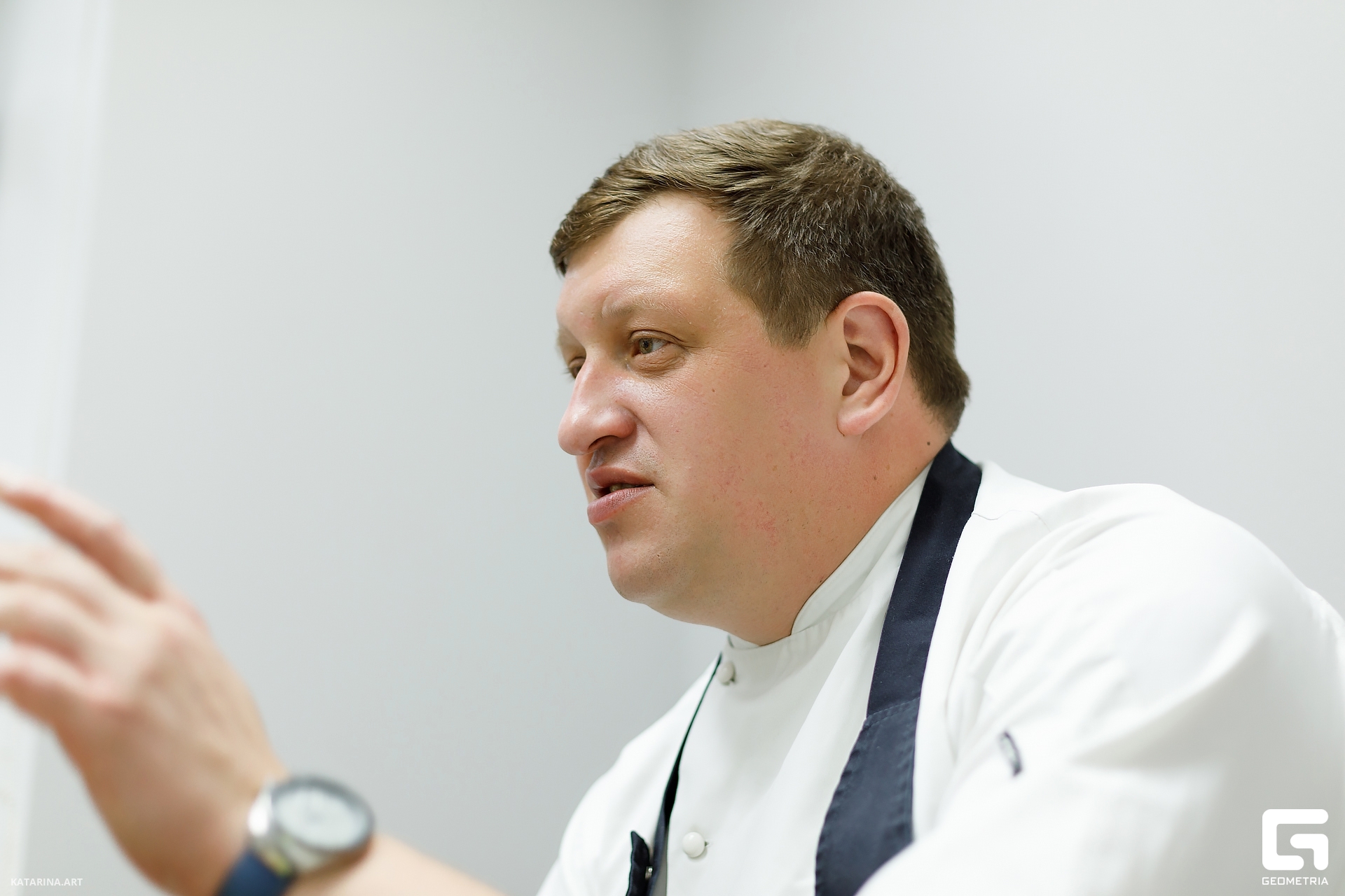 Bisquit_Hall_17.09.23 (250 of 662).jpg